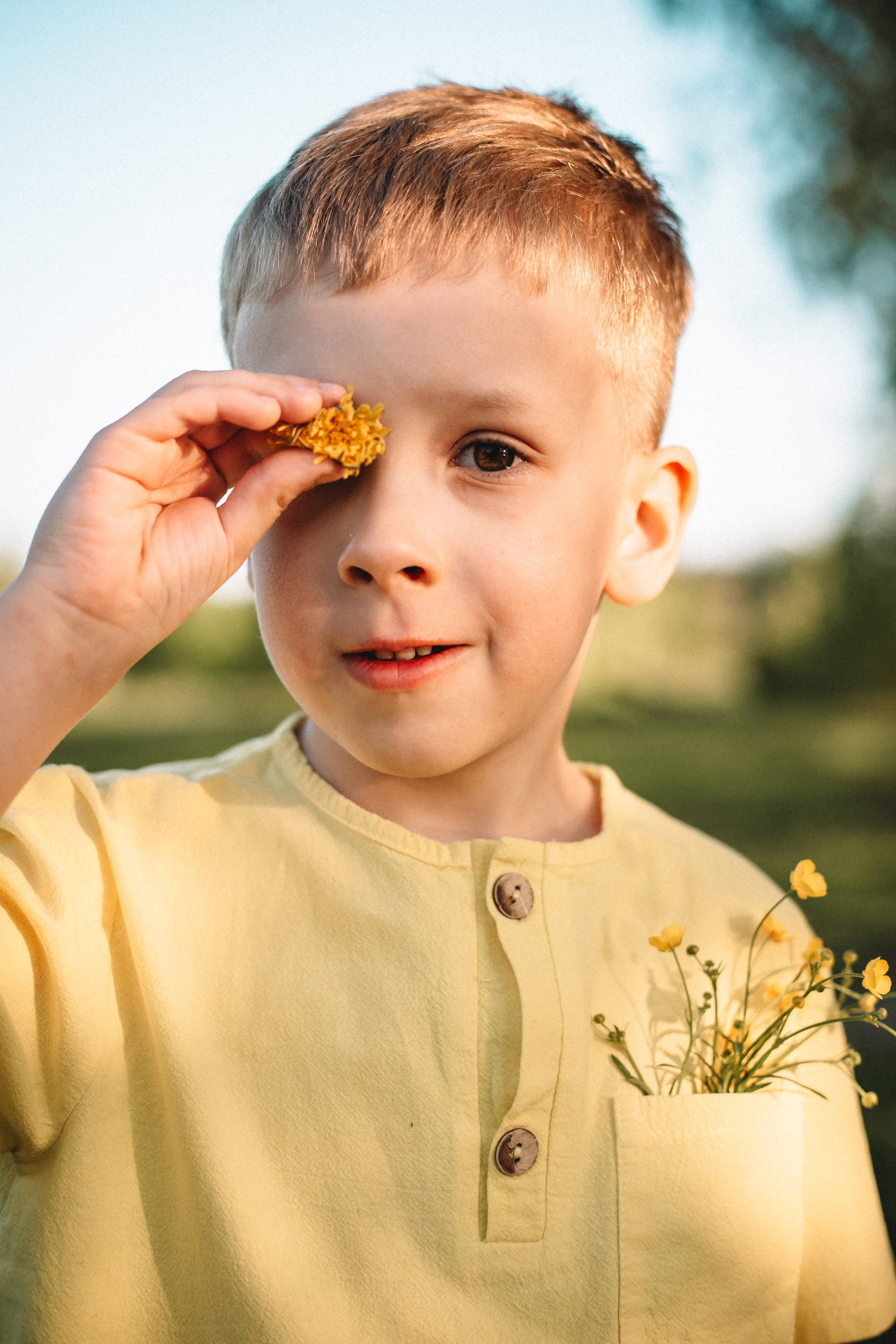 ФОТОПРОГУЛКИ. Фотограф крещений, семейный фотограф Приходько Ксения