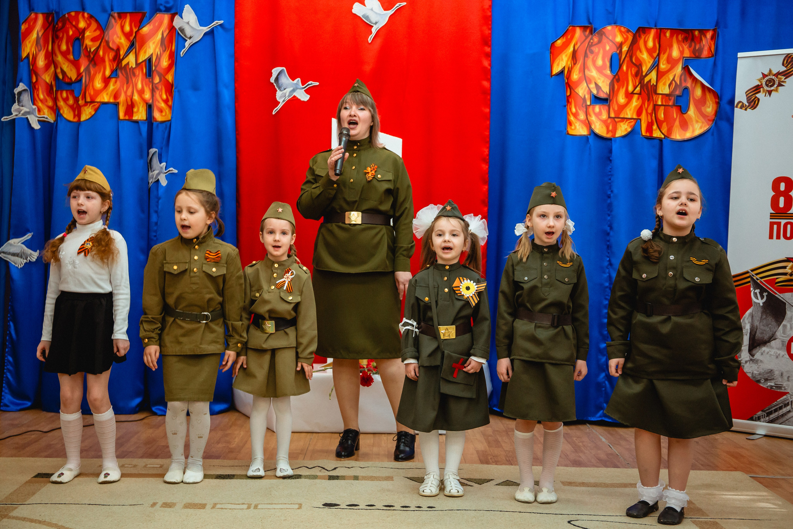 РЕПОРТАЖНАЯ детская. Фотограф крещений, семейный фотограф Приходько Ксения