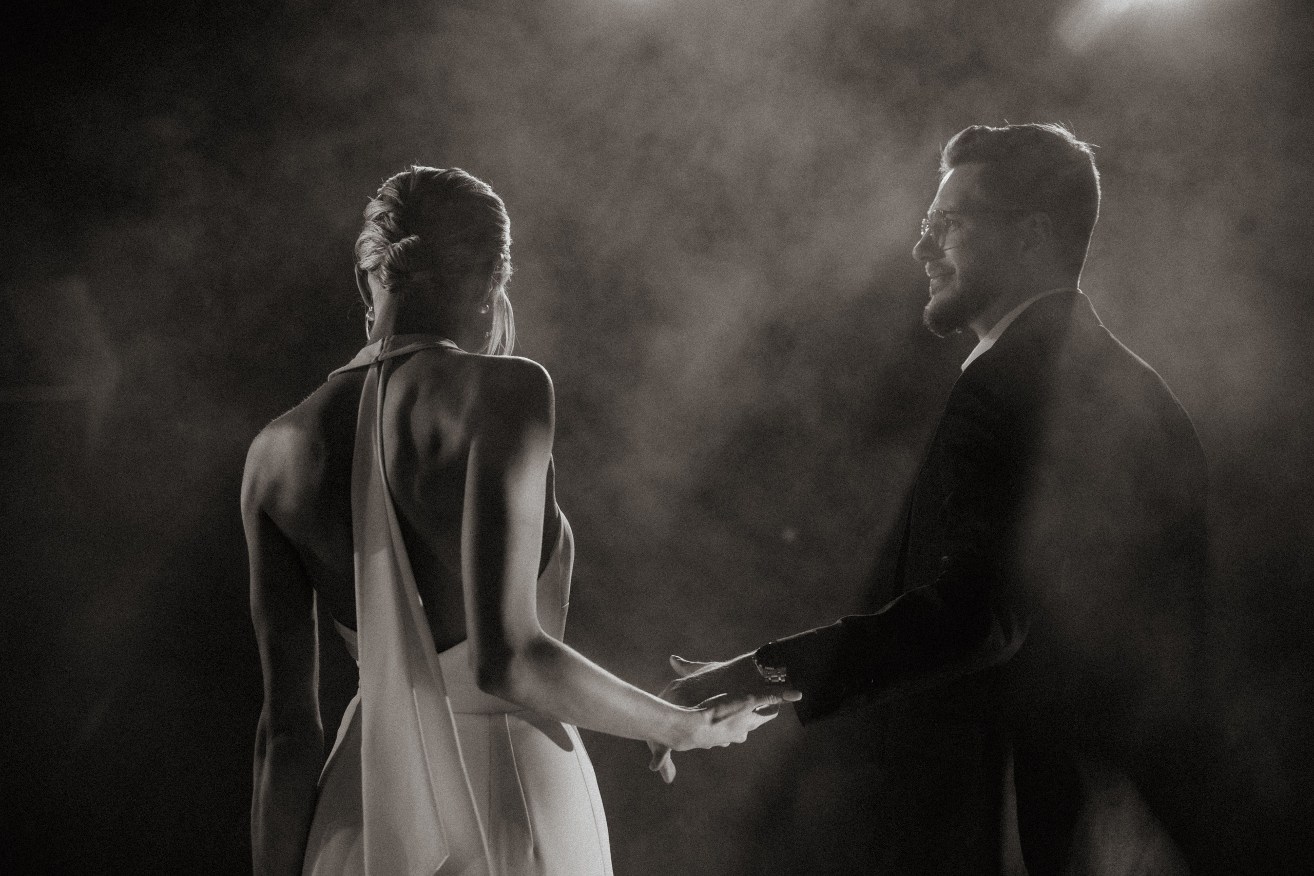 Максим и Мария | в свете Твоей любви. Свадебный фотограф в Санкт-Петербурге Анастасия Селиванова