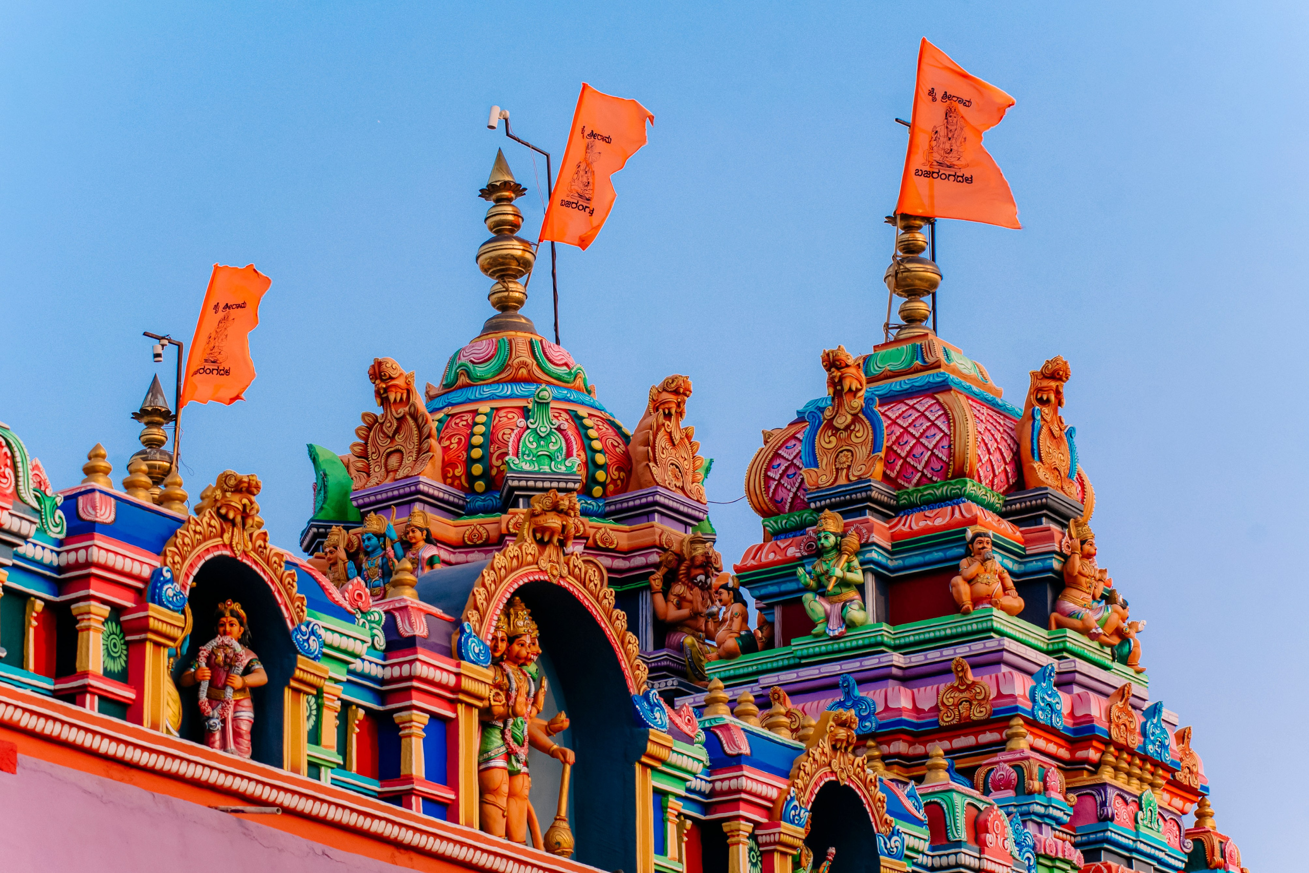 Хампи стрит фото. Iraogo