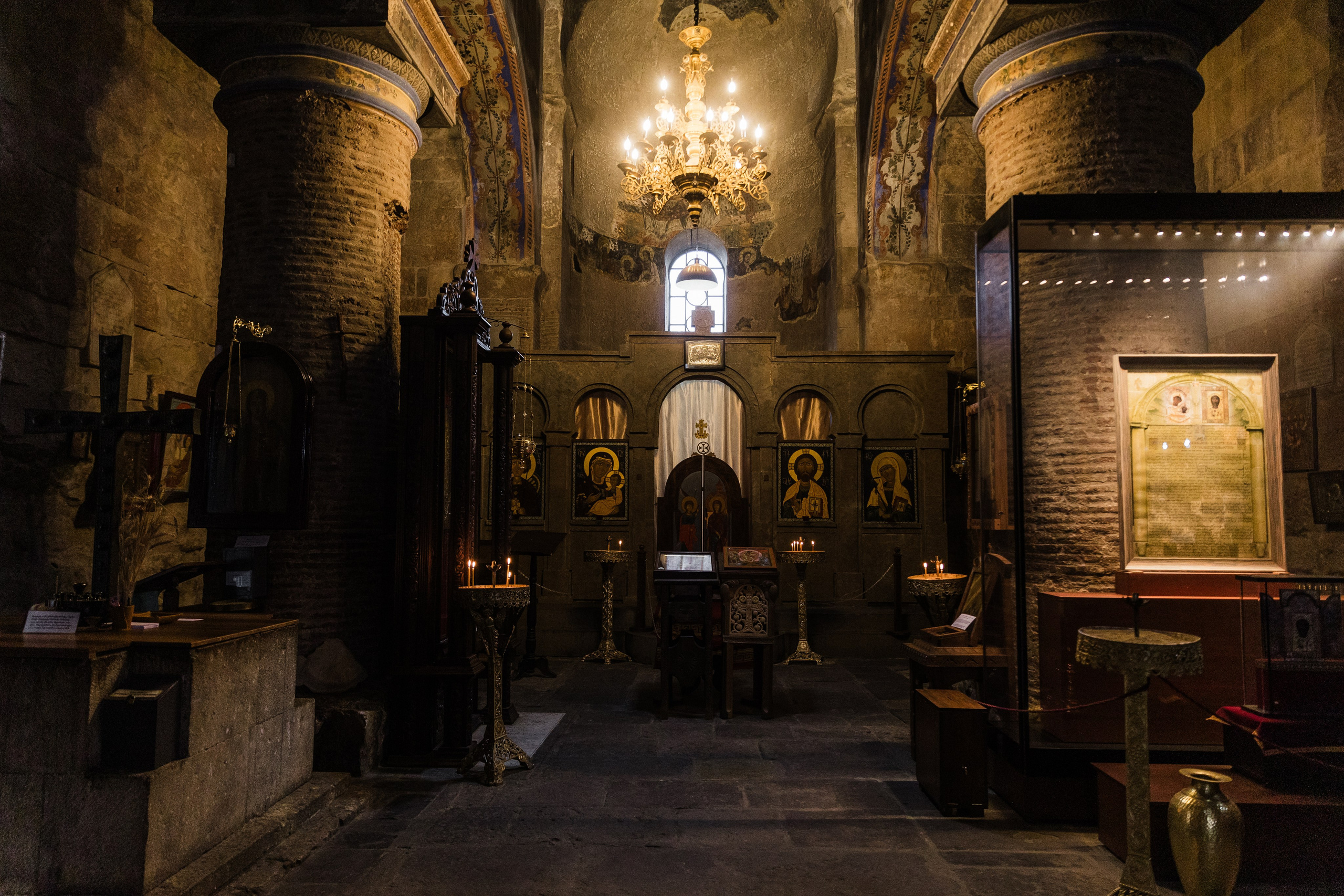Georgia. Свадебный и семейный фотограф в Краснодаре Роман Моско