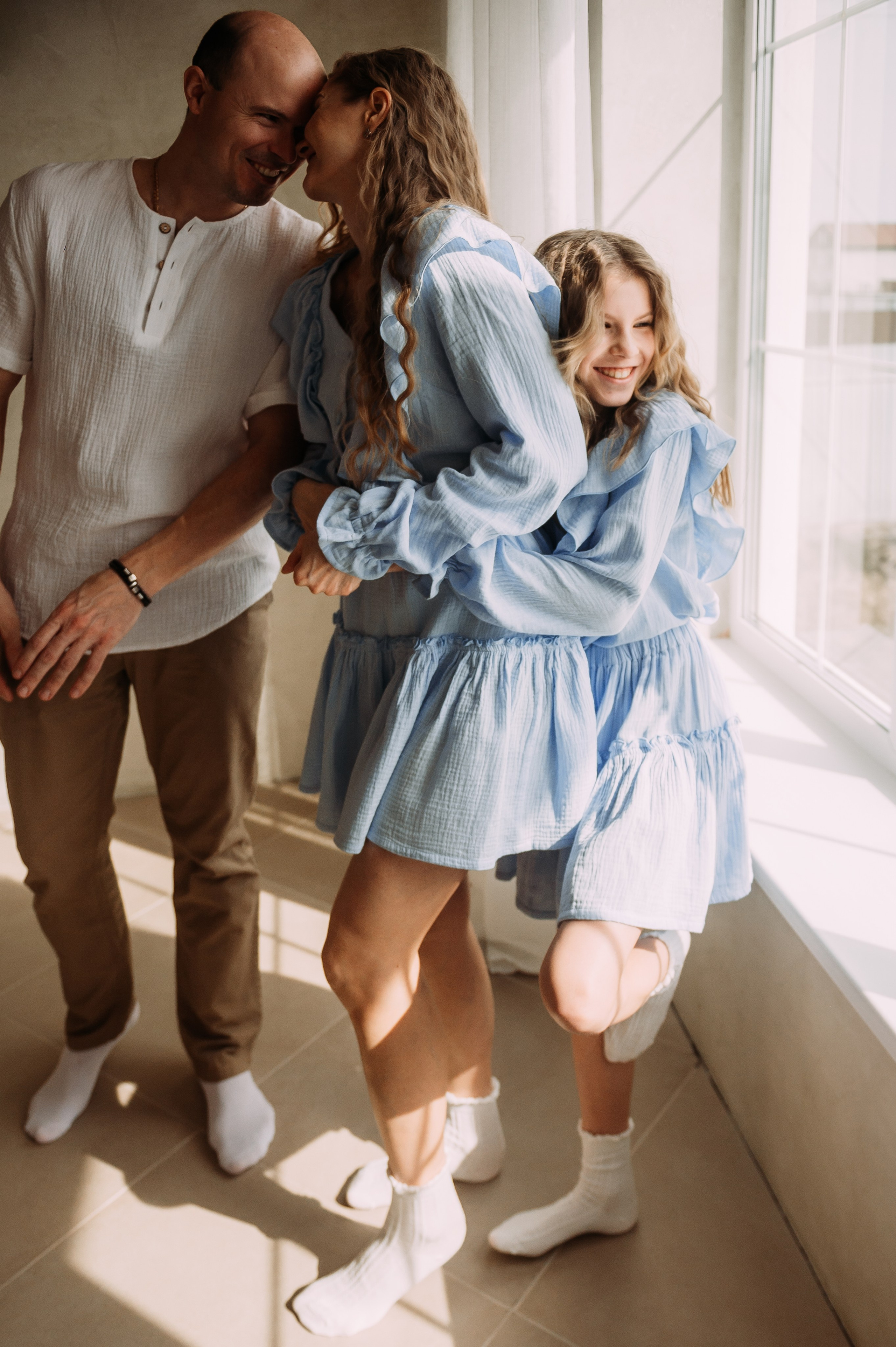 ***. Свадебный фотограф Алёна Замотаева