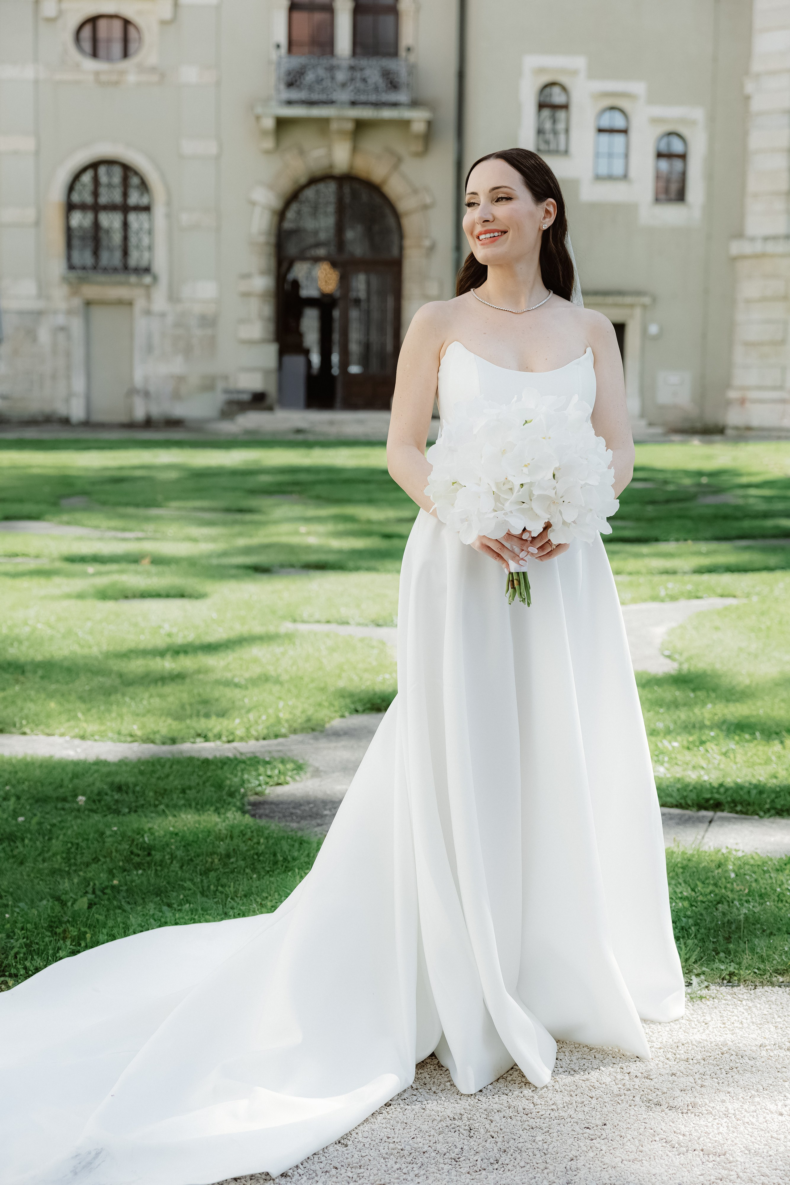 Portfolio photo session photographer in Europe