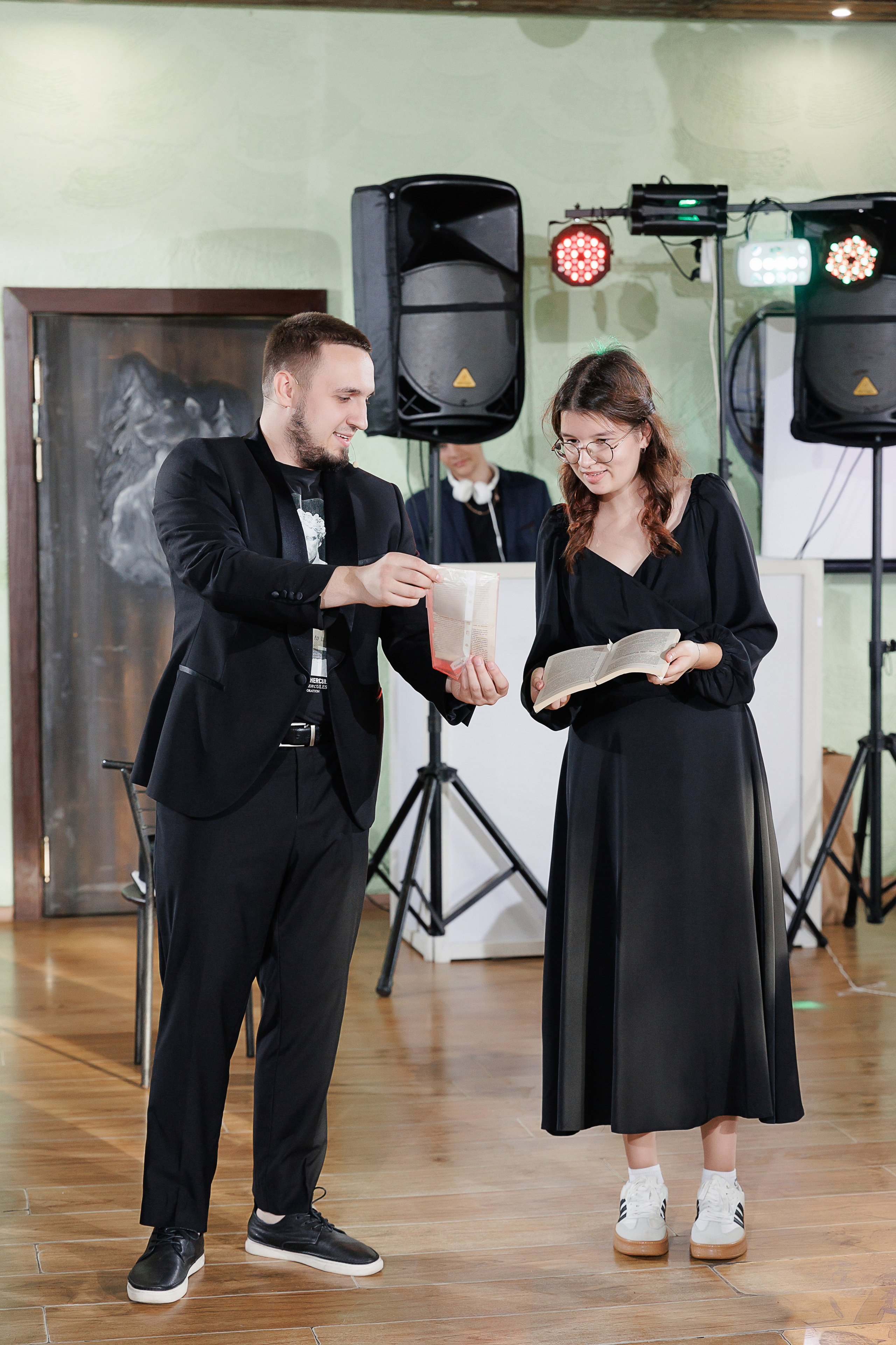 Свадьба. Свадебный и семейный фотограф в Твери и Тверской области