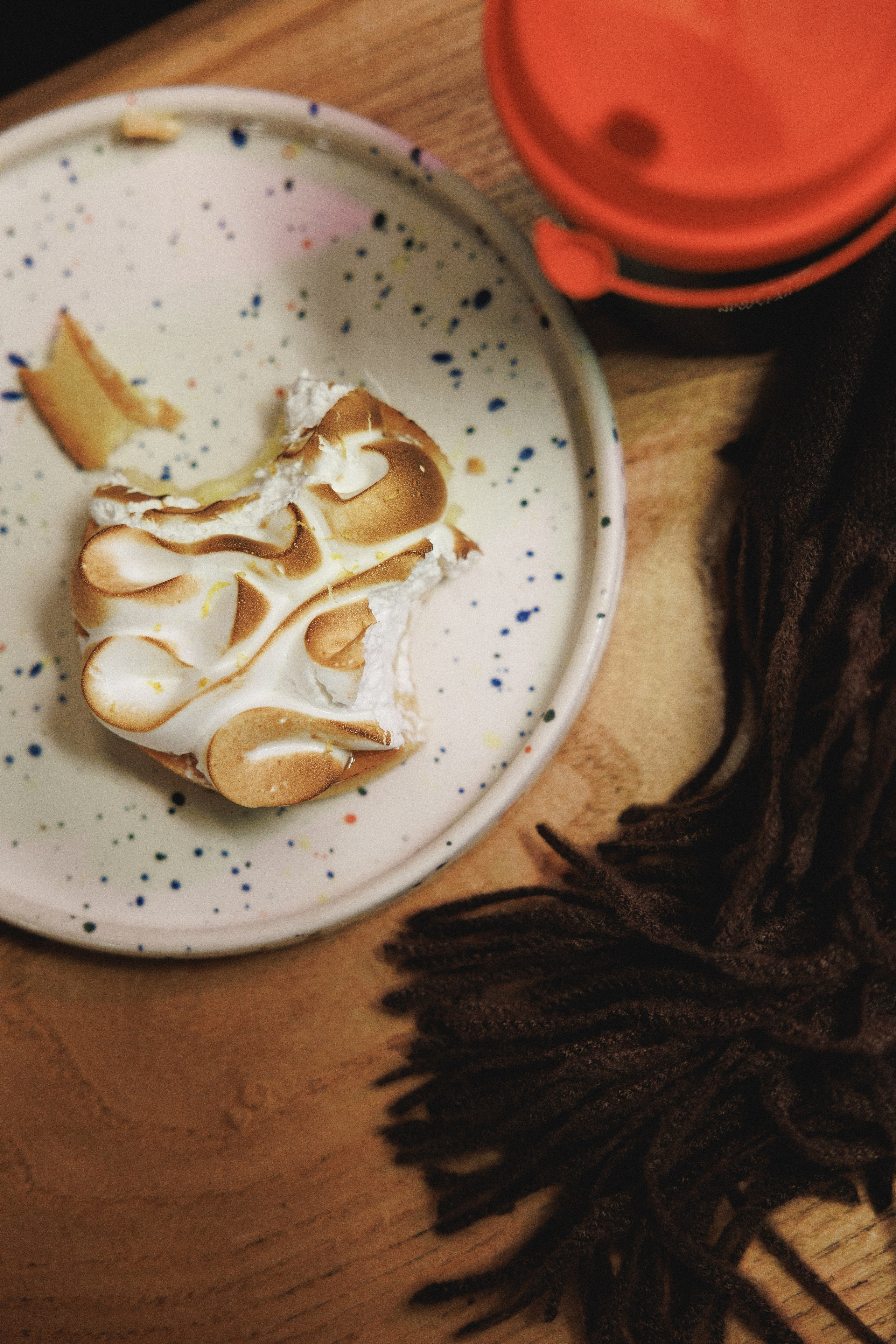 Вика и Родион. Фотограф в Омске Елизавета Першина