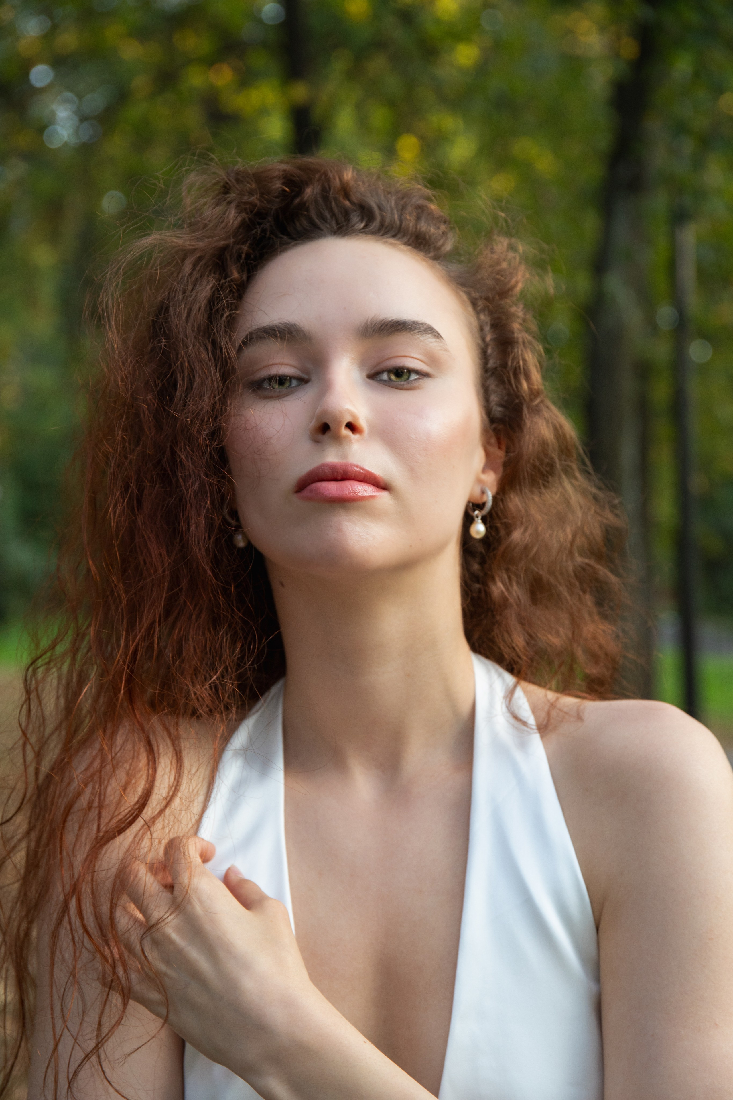 ВАСИЛИСА. Главная