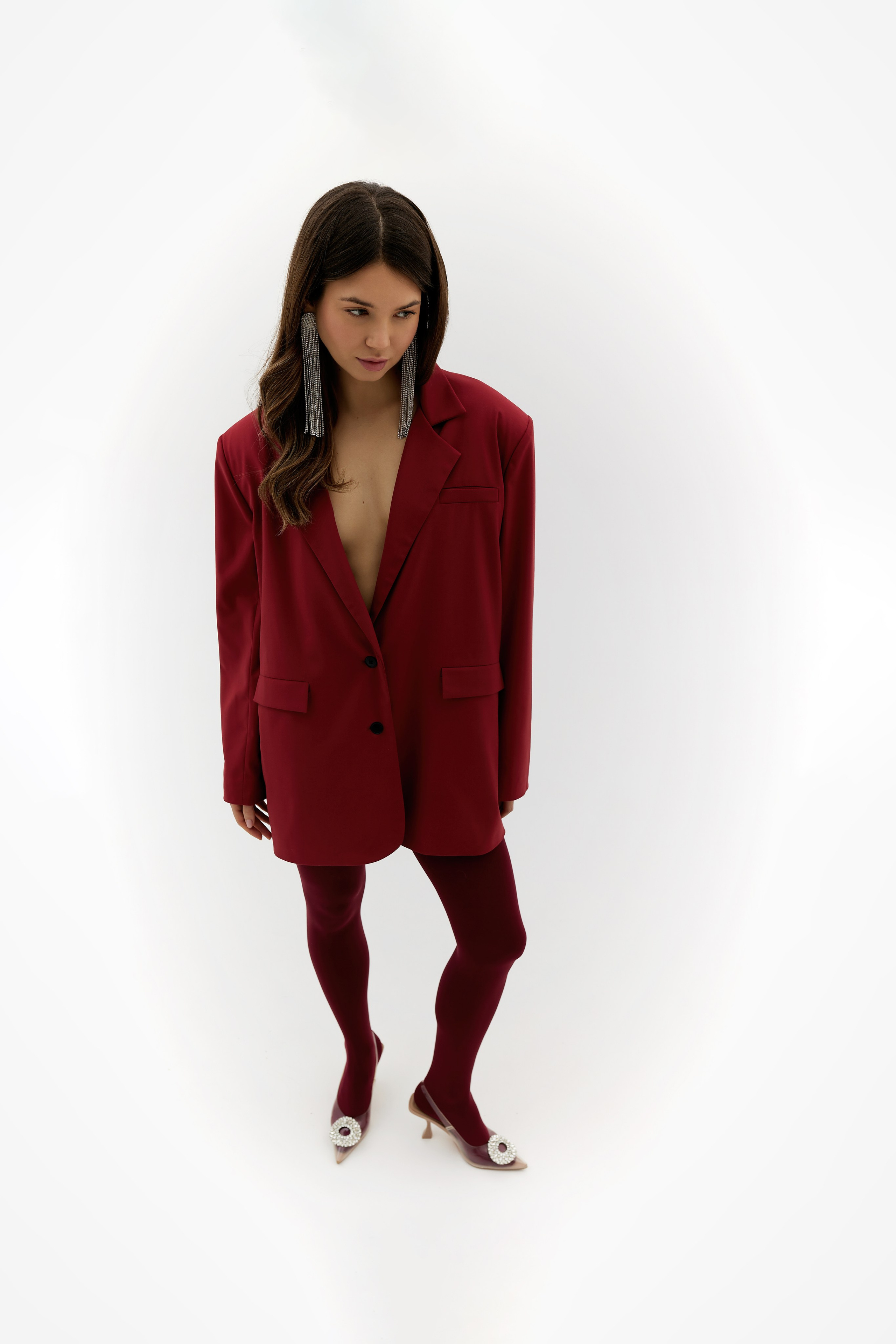 Для бренда. Фотограф Губанова Ирина