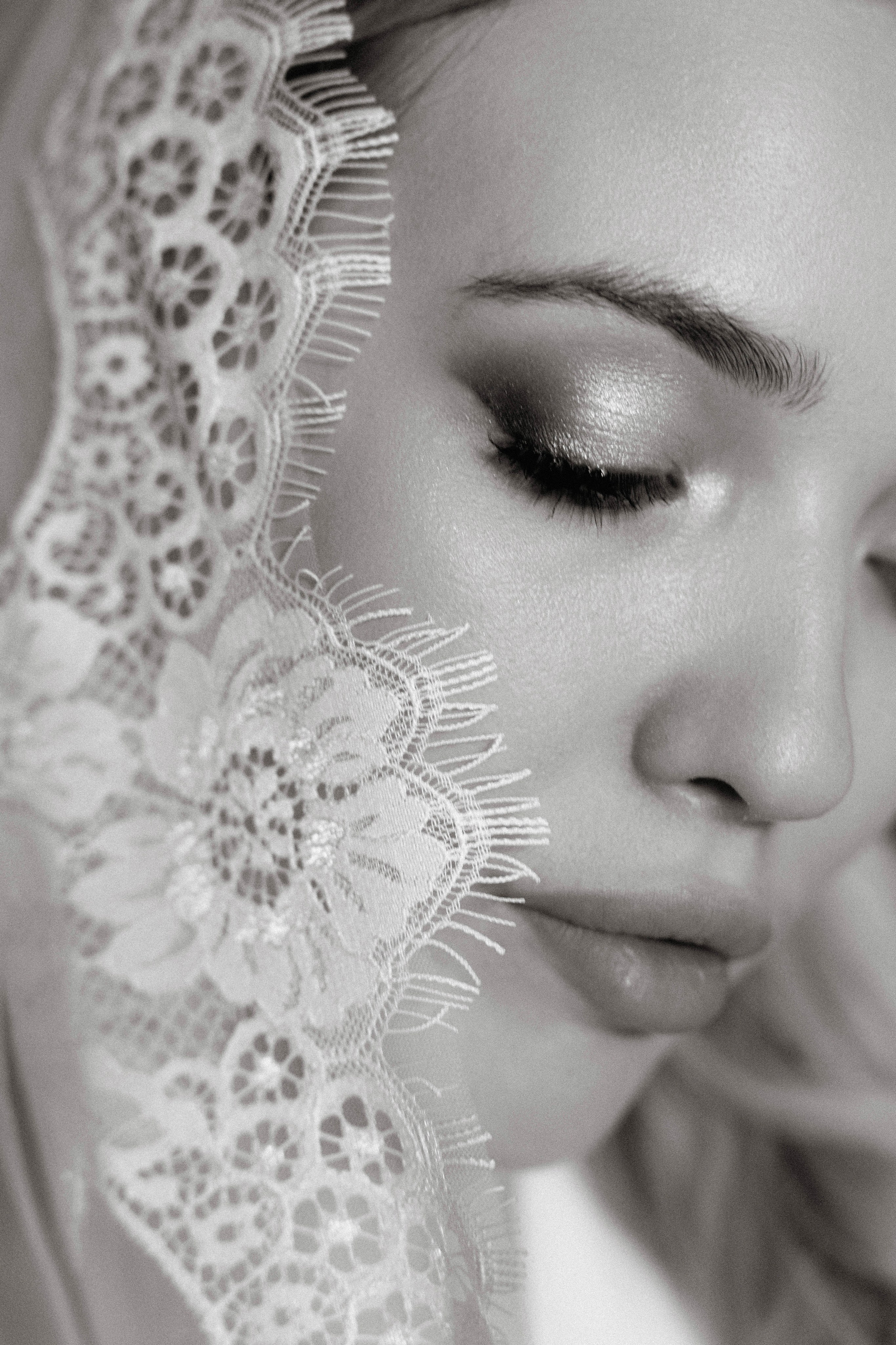 Лиза и Саша. Главная