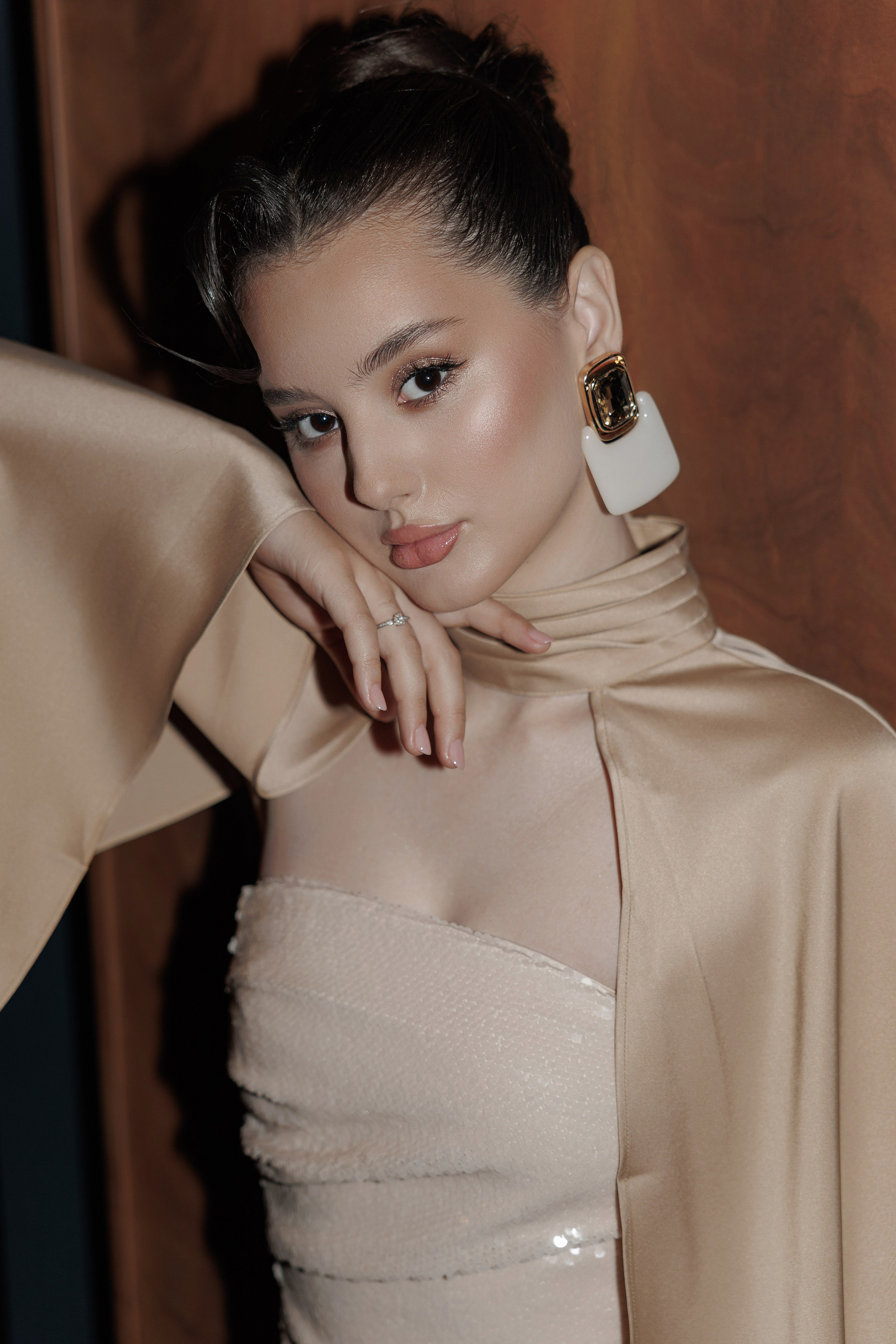 Маргарита. Главная