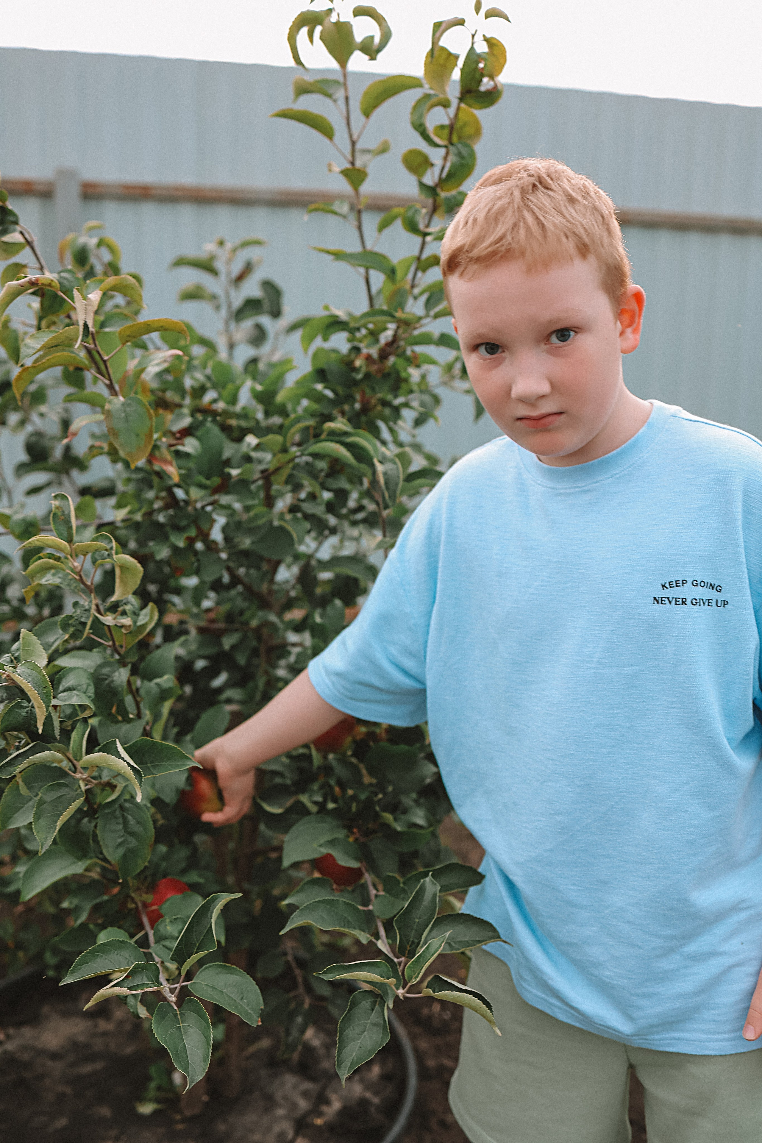 Дачная. Семейный фотограф Тюмень, фотограф на роды Салмина Мария