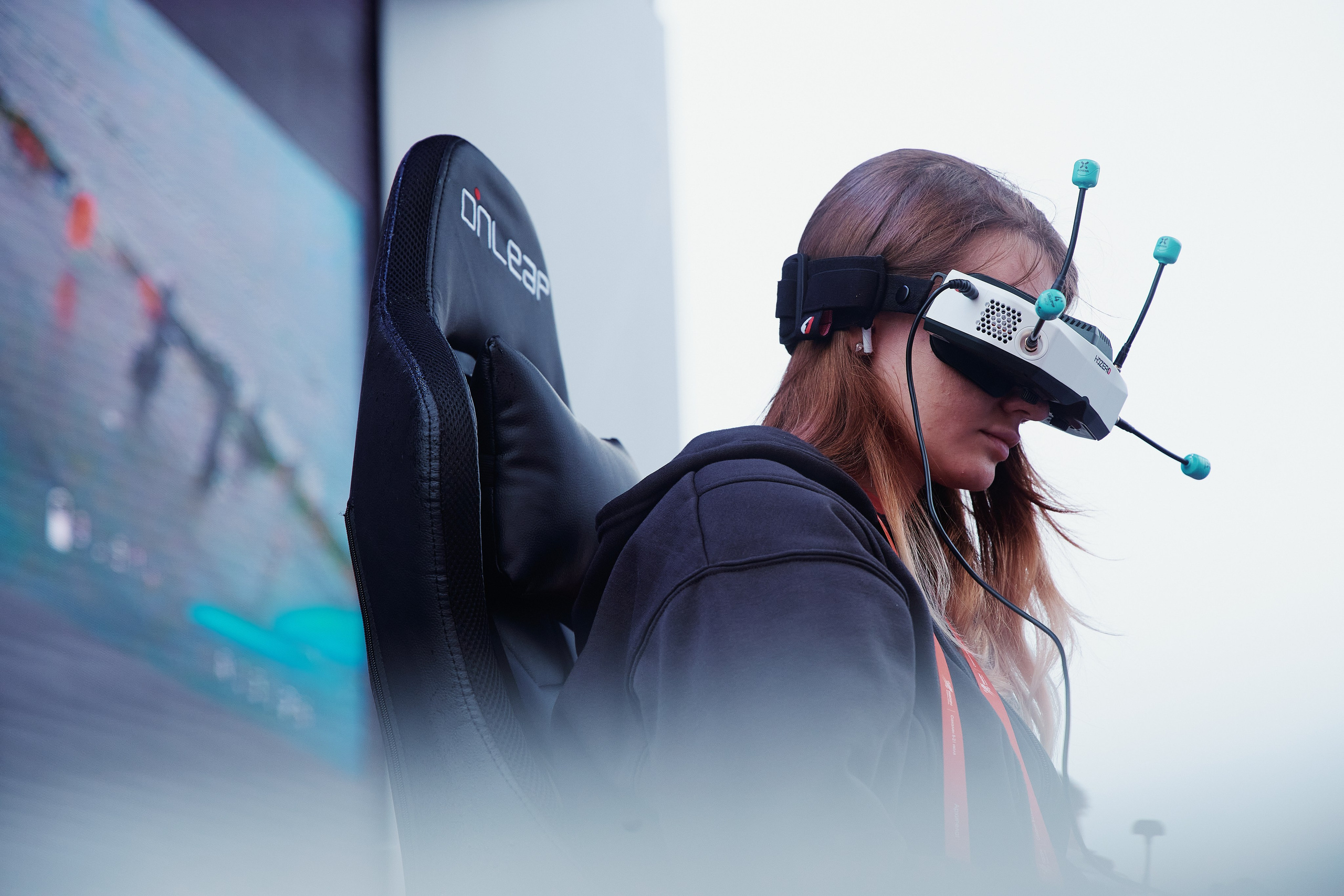 Спортивные мероприятия. Фотограф в Челябинске — Дмитрий Носов