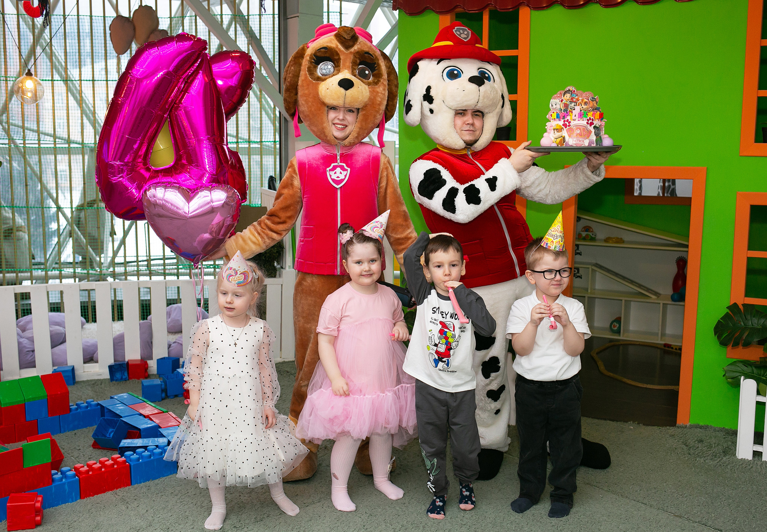 С Днем рождения Милашка!. Фотограф новорожденных и семейный фотограф НСО г. Бердск Марина Львова