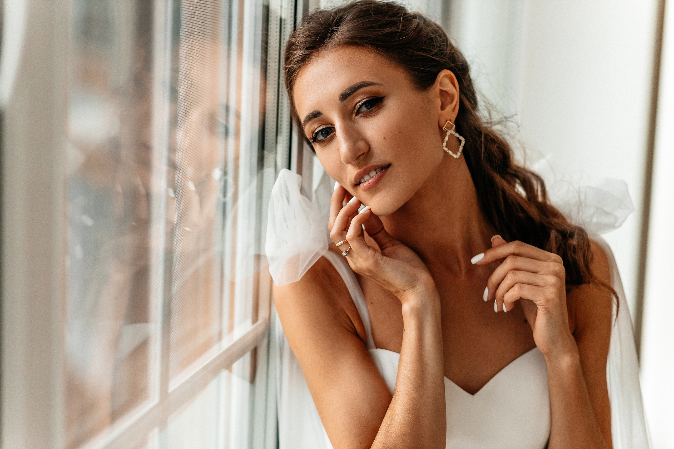 Свадебный фотограф Елена Ловцевич