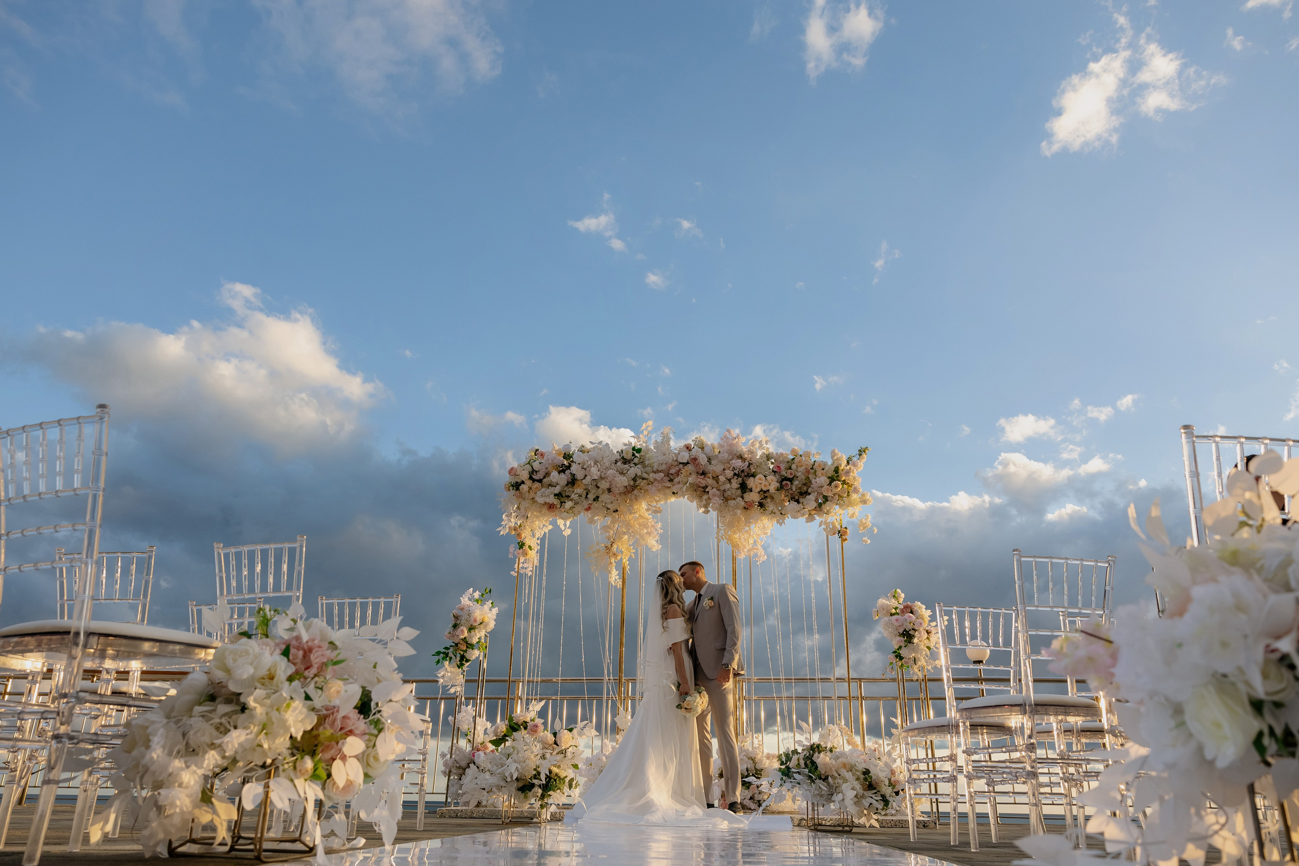 Никита и Вероника. Свадебный и семейный фотограф Краснодар, Юлия Потопахина