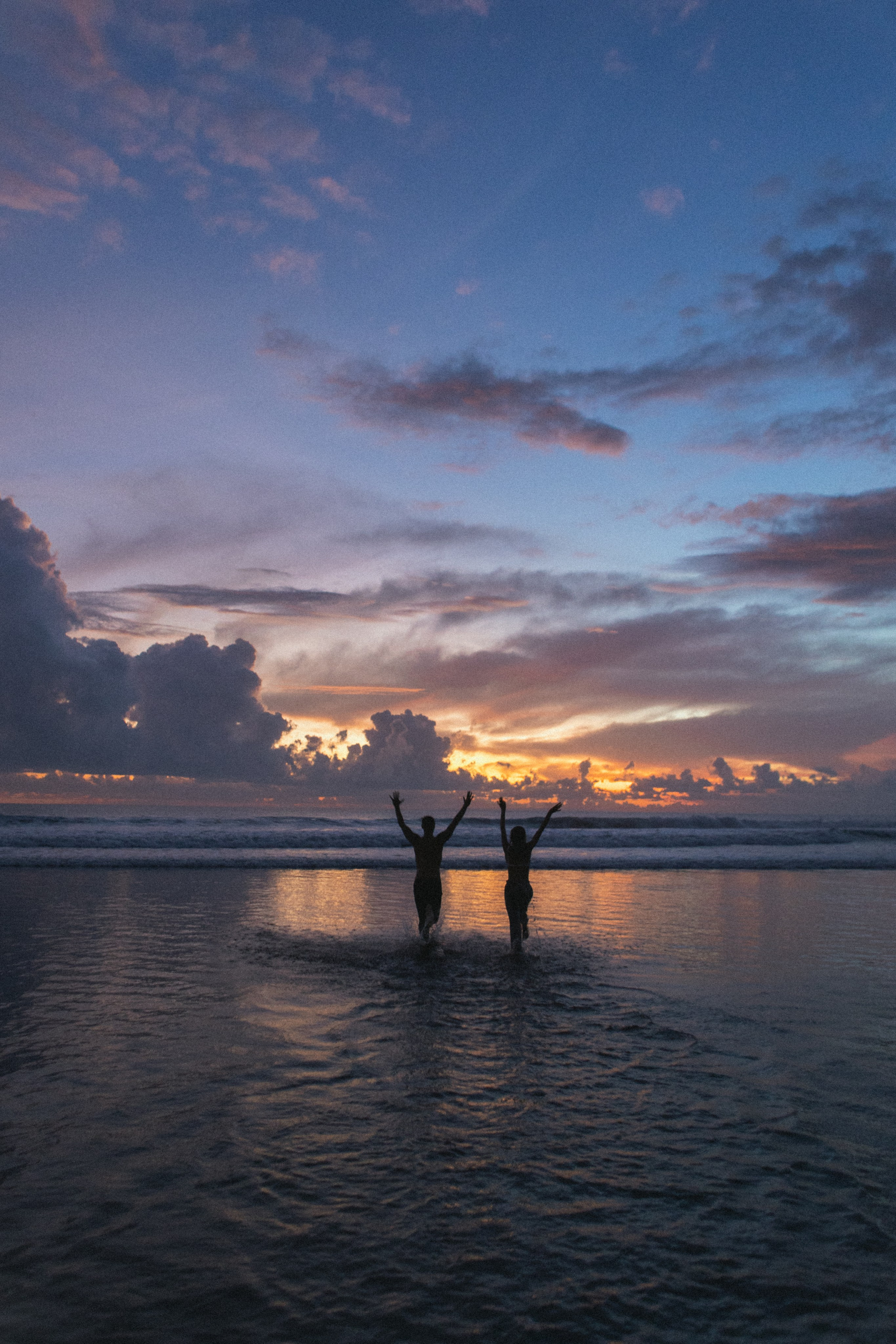 Знакомство. Фотограф Ростов Москва | обучение фотографии