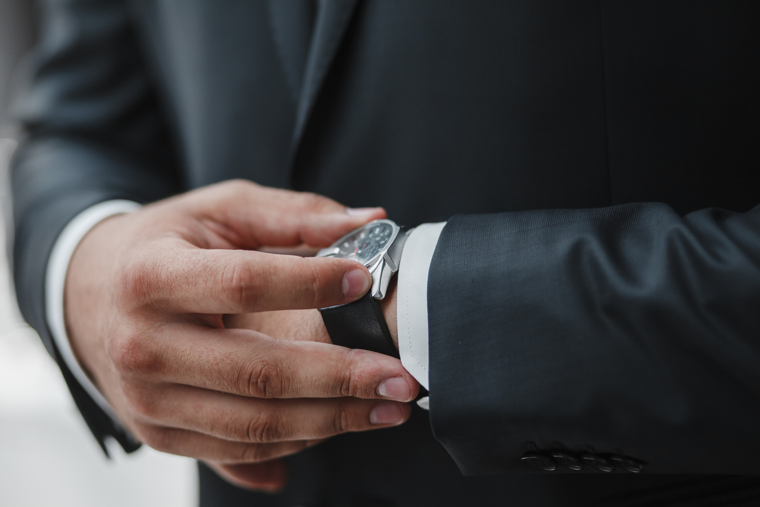 Сергей и Виктория. Свадебный фотограф в Алексеевке Сергей Коротенко