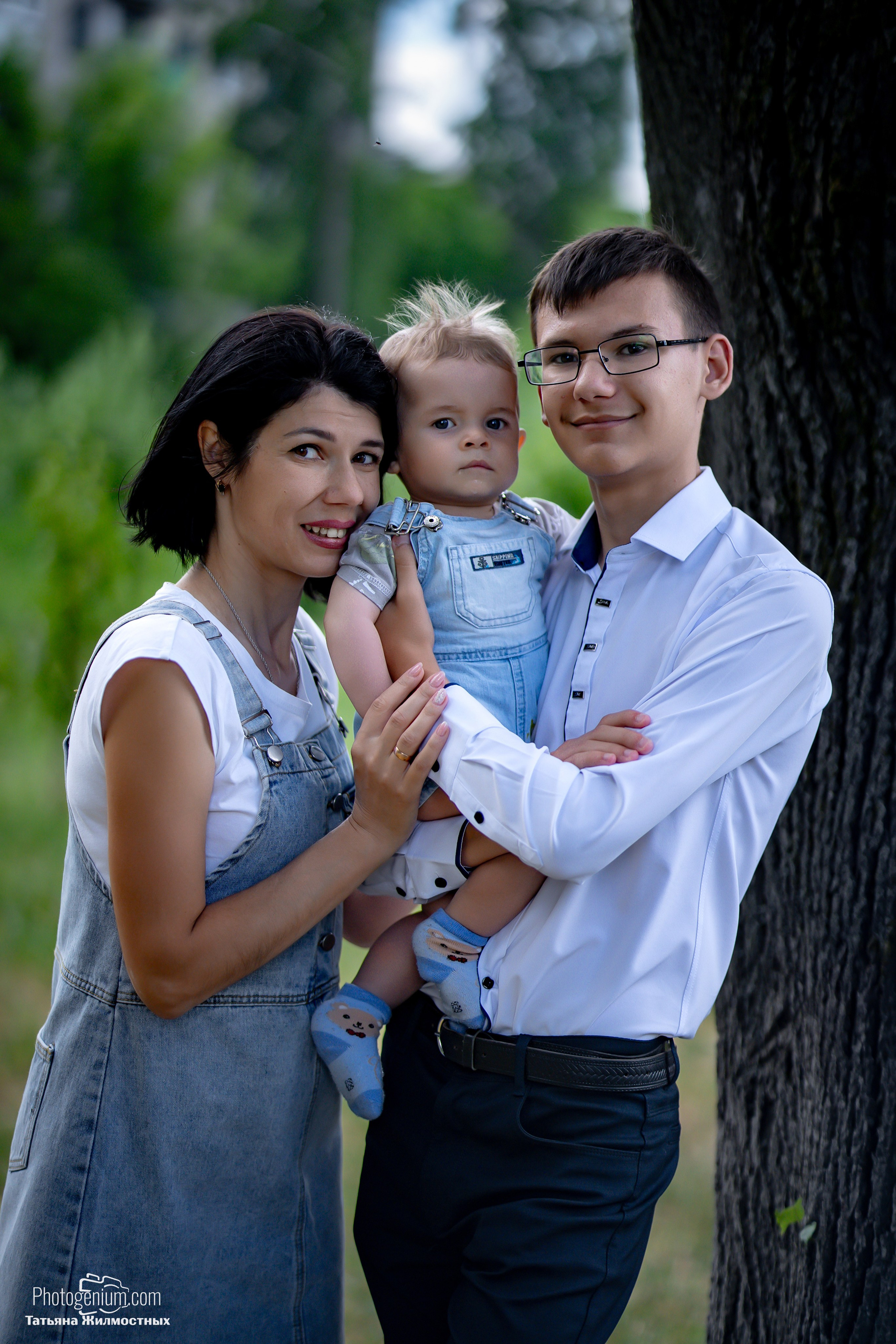 Выпускной 9"Д» класс школа № 35. Фотограф Нижний Новгород Татьяна Кейод