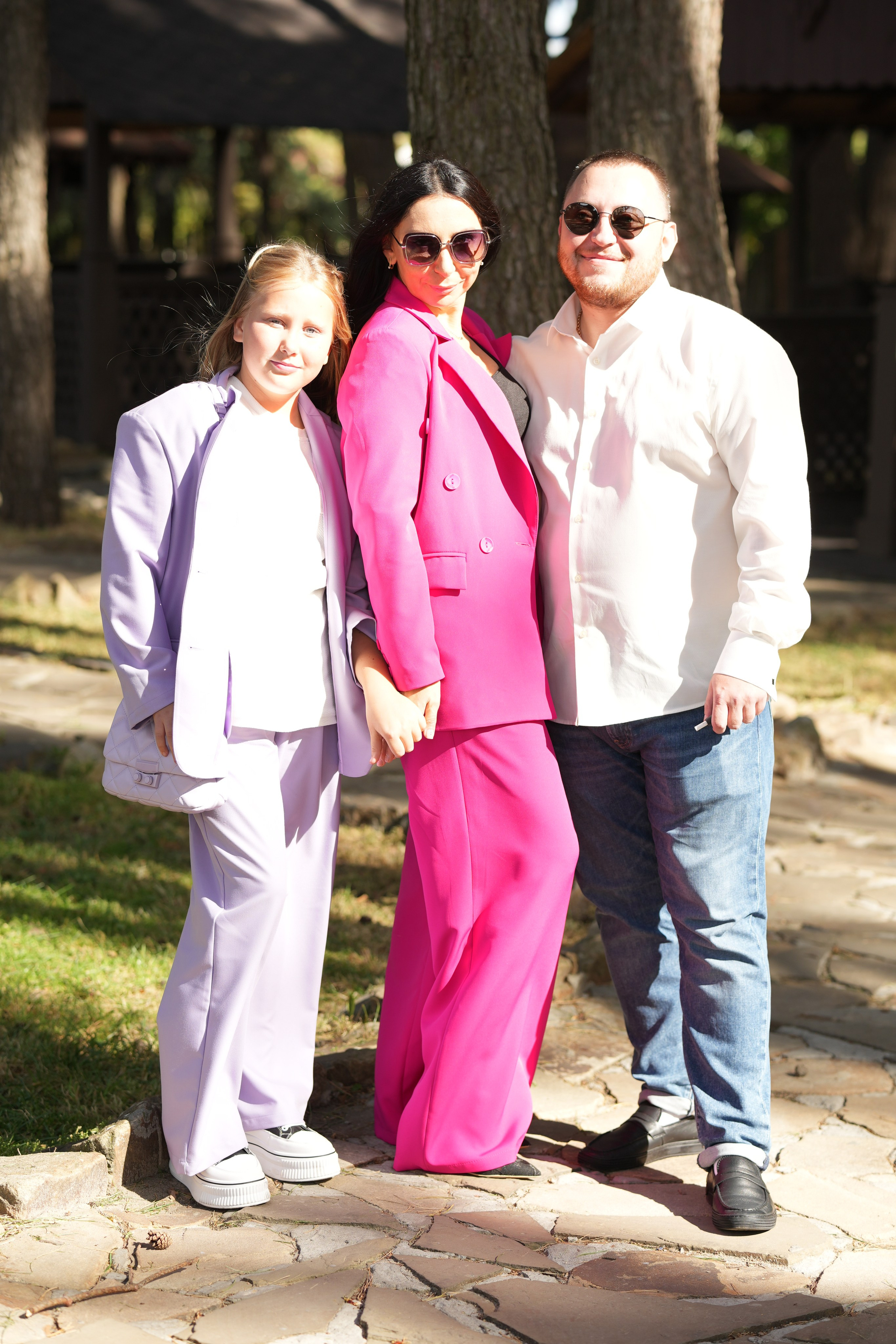 Час 2500 р. пример фото-пакета «ФОТО НА ПАМЯТЬ» (без обработки). Фотограф Нижний Новгород Татьяна Кэйод