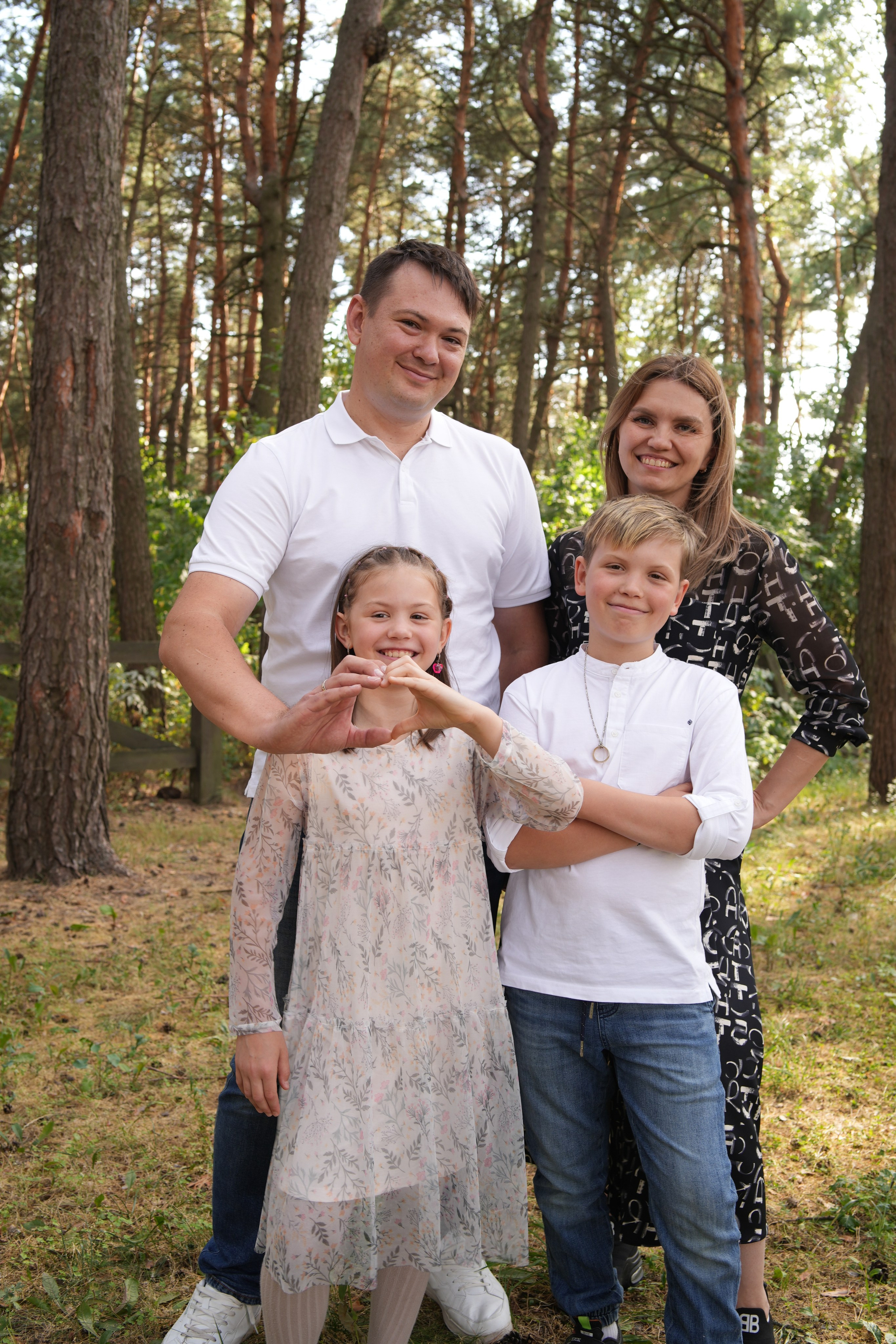 Час 2500 р. пример фото-пакета «ФОТО НА ПАМЯТЬ» (без обработки). Фотограф Нижний Новгород Татьяна Кэйод