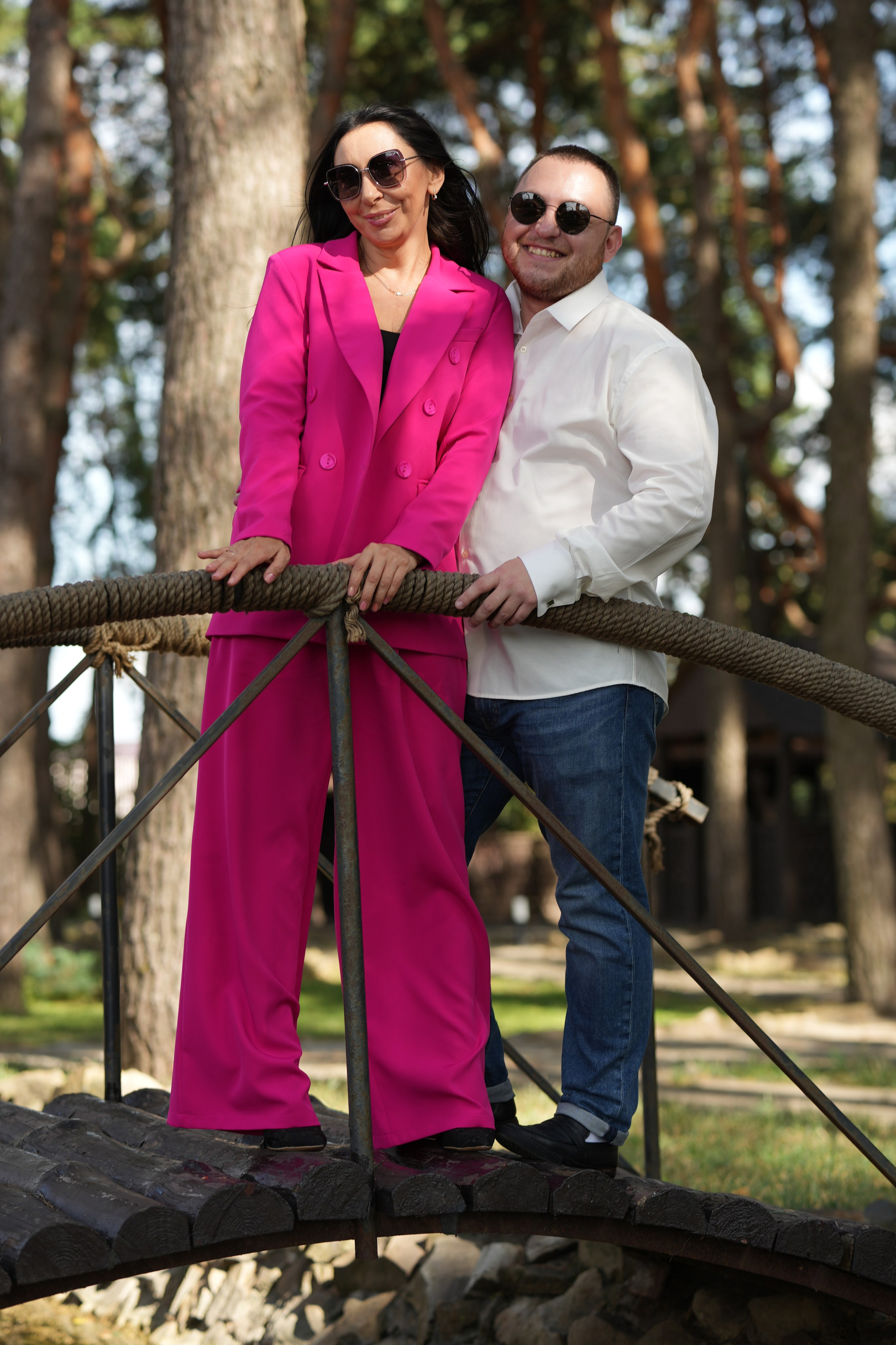 Час 2500 р. пример фото-пакета «ФОТО НА ПАМЯТЬ» (без обработки). Фотограф Нижний Новгород Татьяна Кэйод