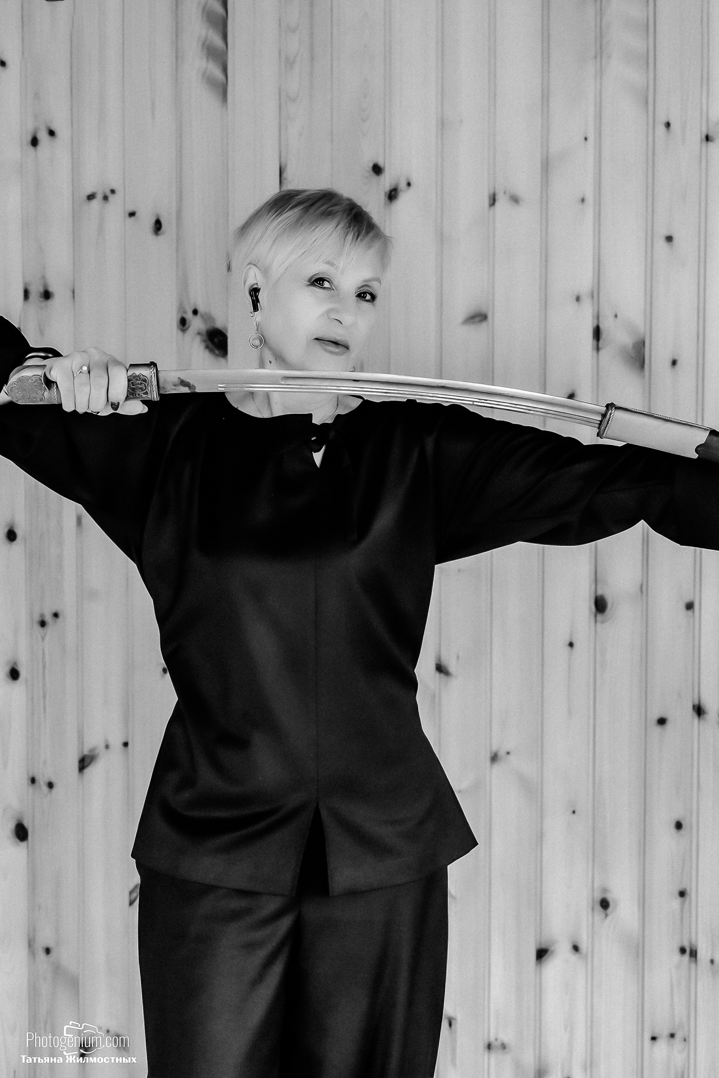 Домашняя фотосессия для Марины. Фотограф Нижний Новгород Татьяна Кейод