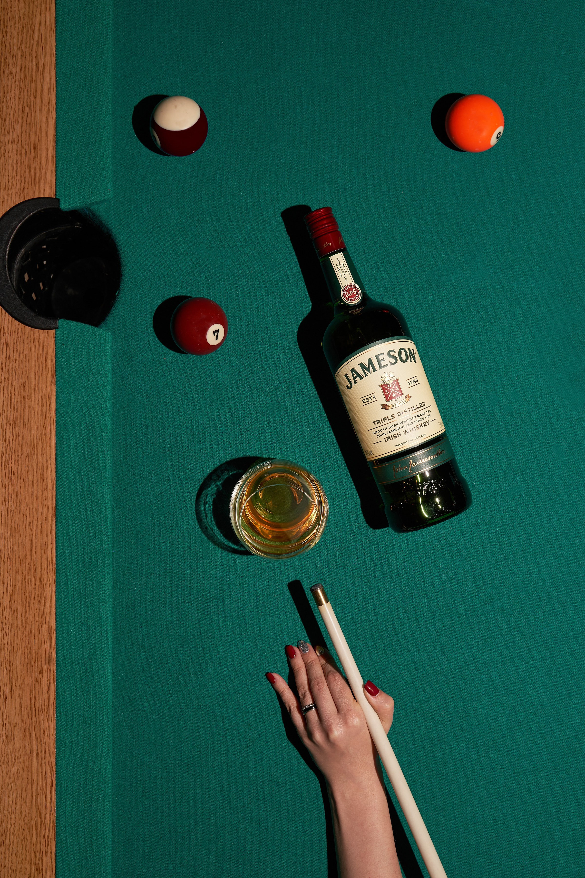 Портфолио. Предметный фотограф в Москве — маркетплейсы, бренды, портреты | droidfoto