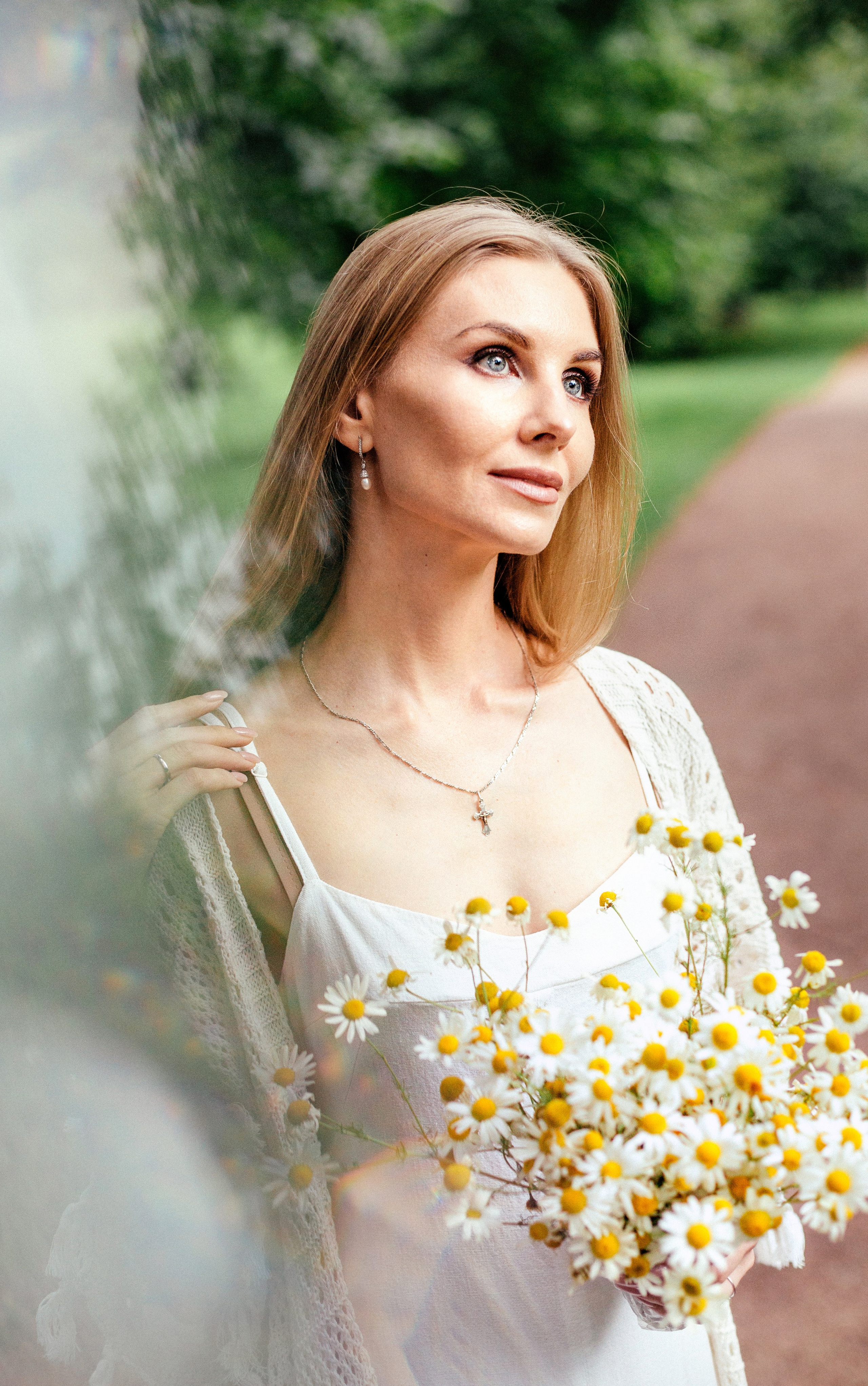 Сказка для Татьяны. Профессиональный фотограф, фотохудожник, видеограф из Москвы