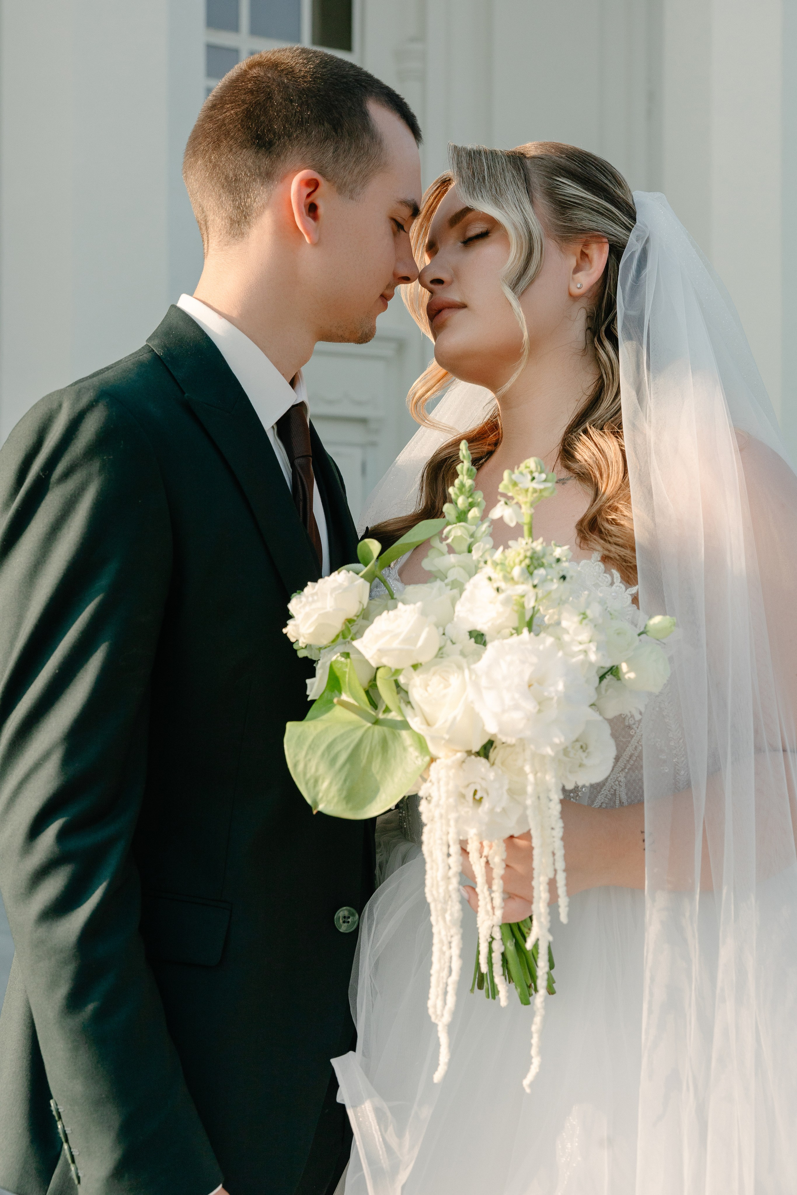 AV. Свадебный фотограф Краснодар и Москва. Анна Еремчук