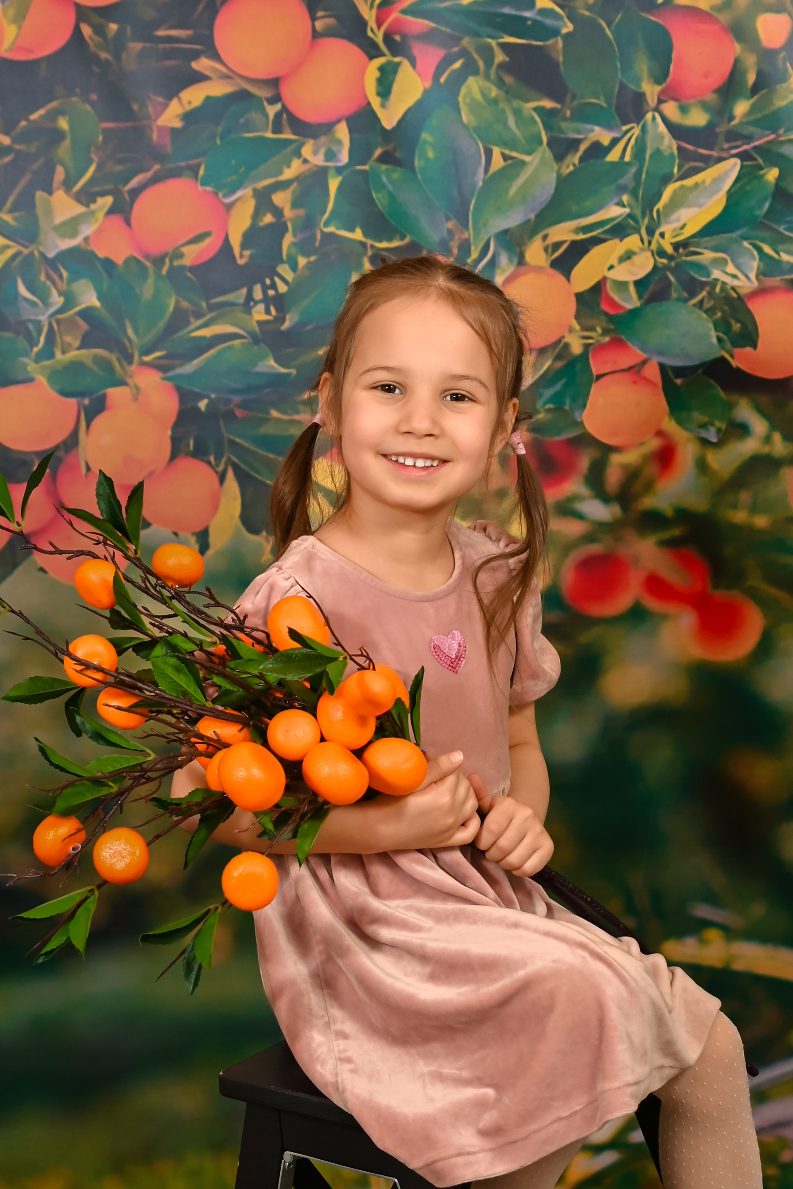 Чебурашка. Выпускные альбомы для детских садов Санкт-Петербург