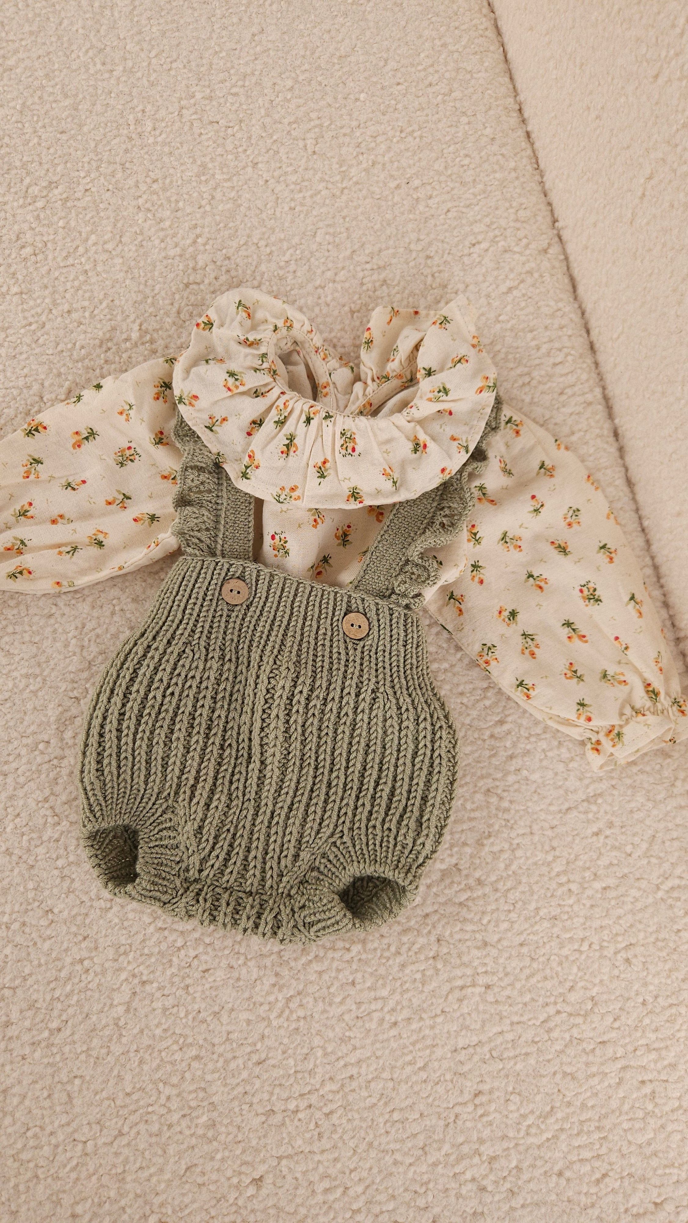 Девочки. Детский newborn ньюборн фотограф новорожденных в Астане