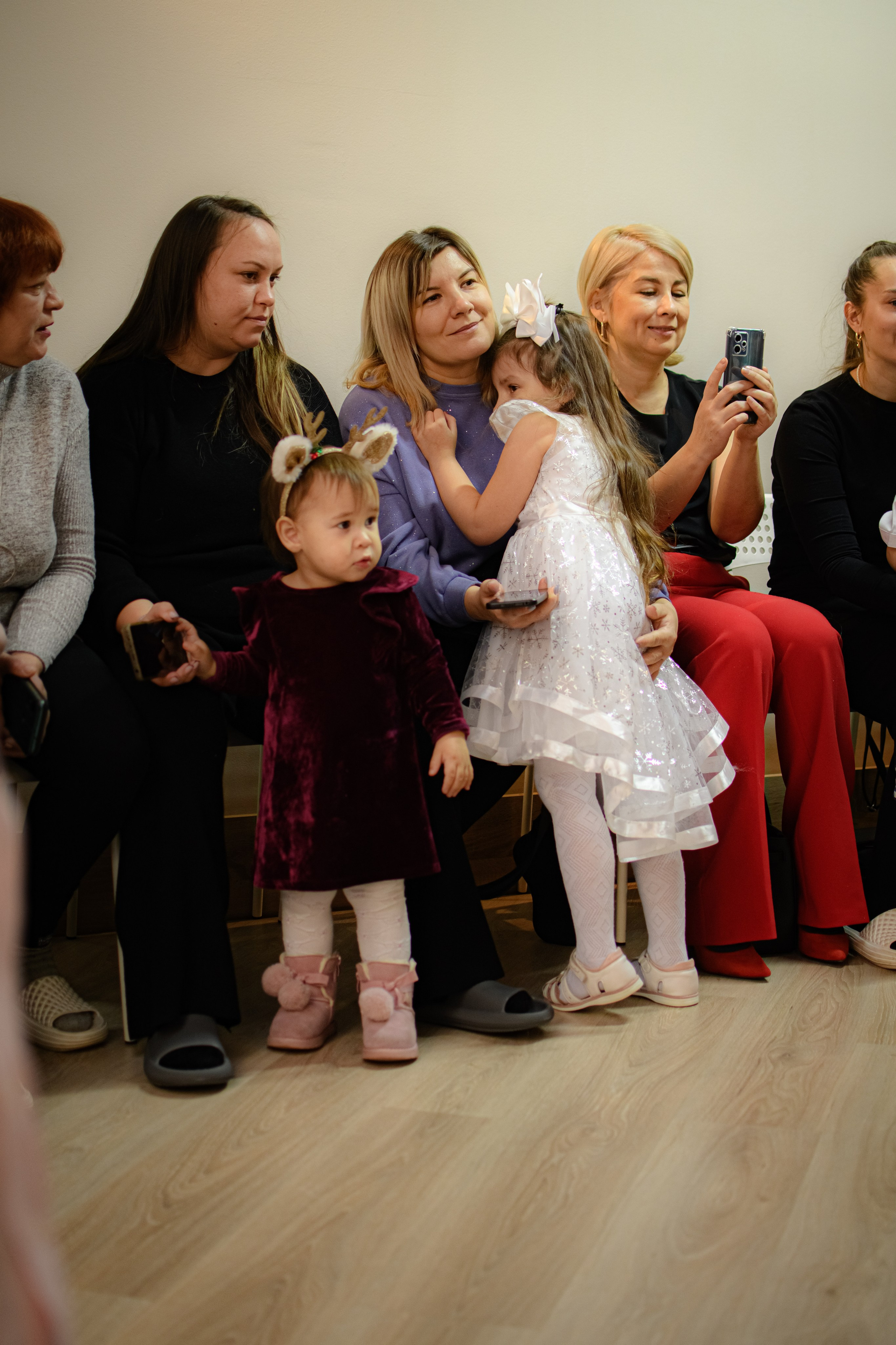 HAPPY NEW YEAR. Photokarish