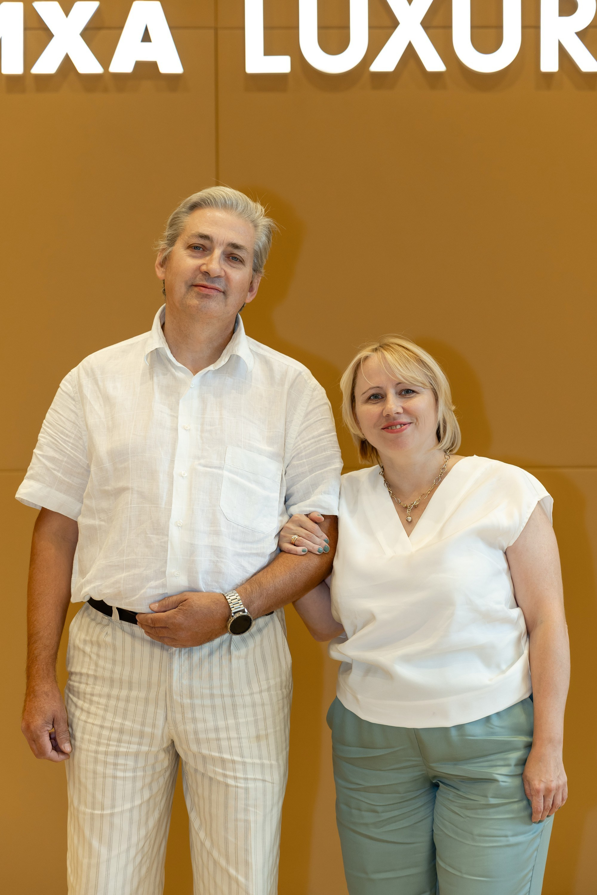 Виктория и Александр. Татьяна Чернышова свадебный фотограф Москва