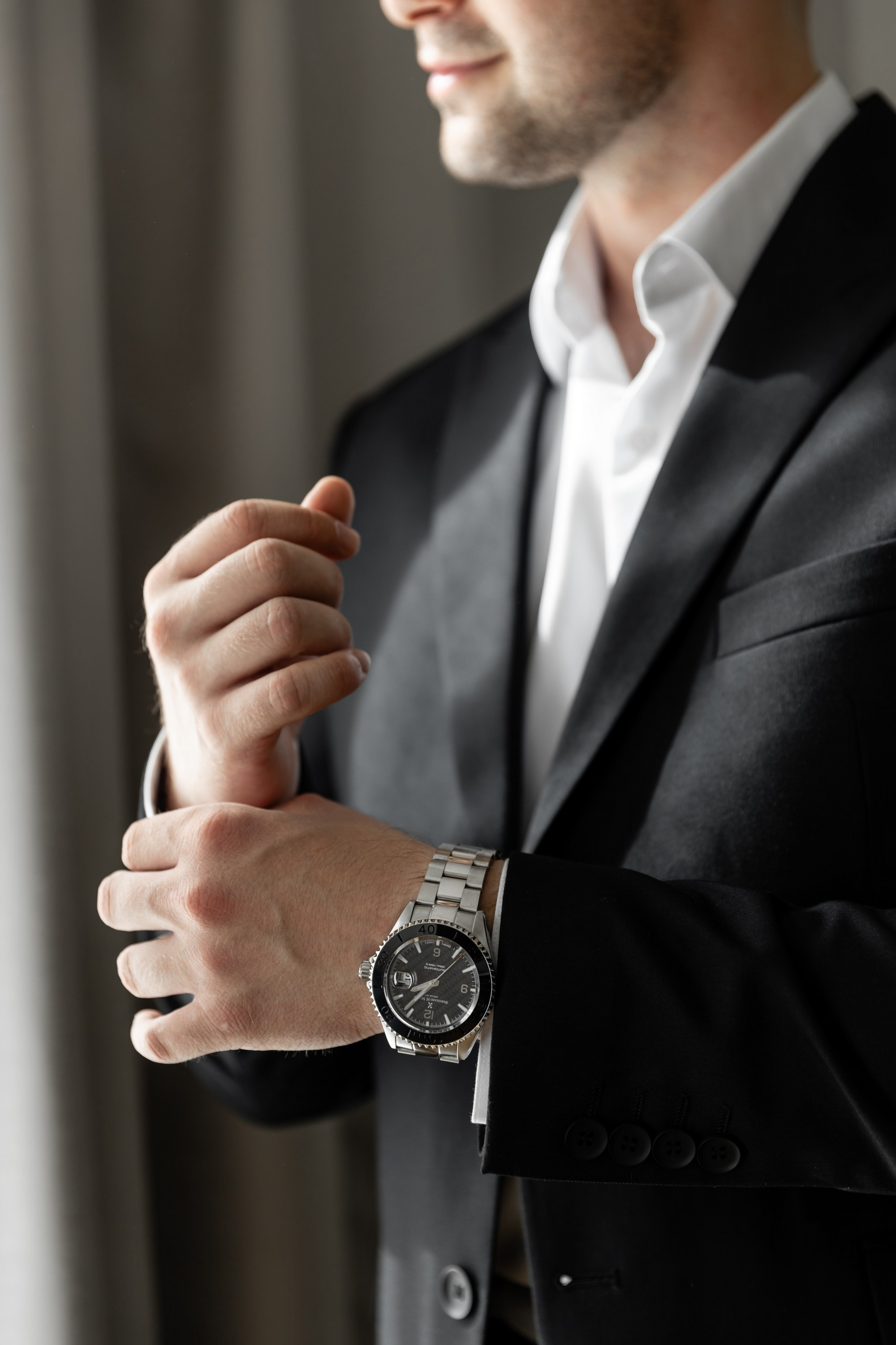 Дарья и Артём. Татьяна Чернышова свадебный фотограф Москва