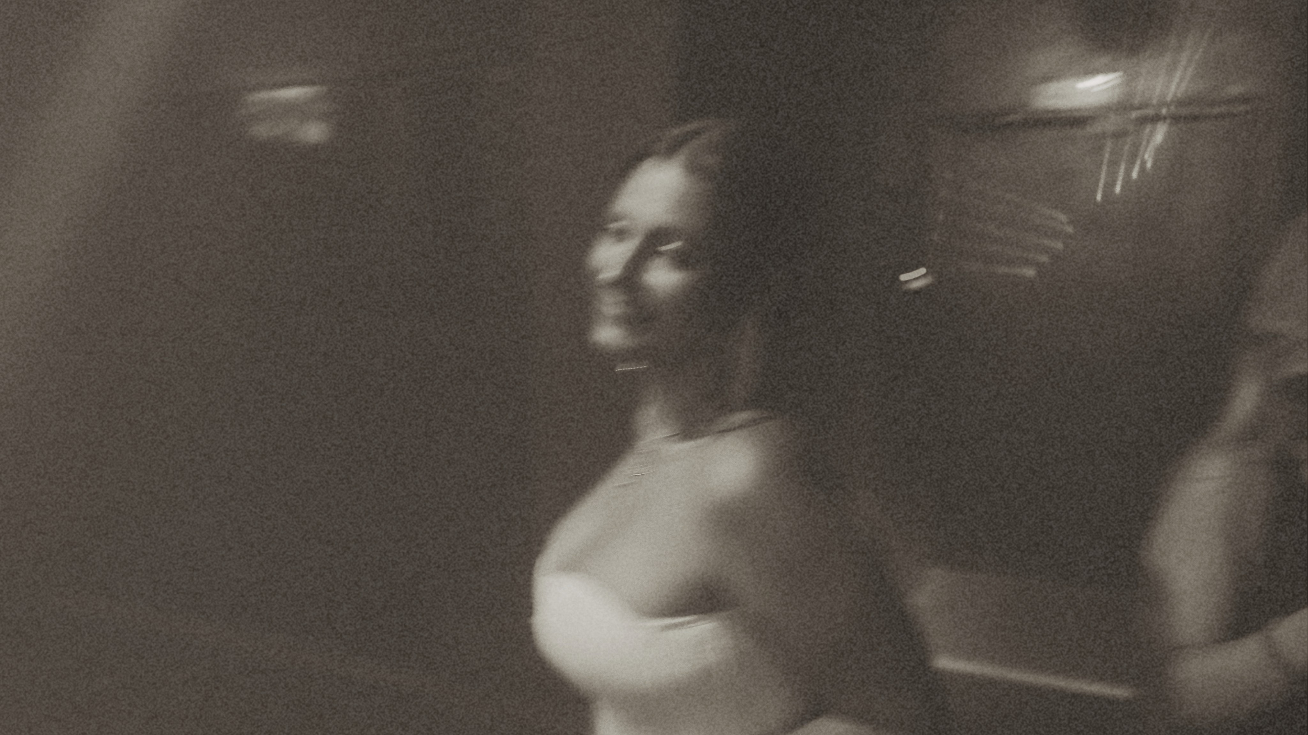 Съёмки для личных и экспертных блогов. Креативный визуал * фотограф спб * контент мейкер