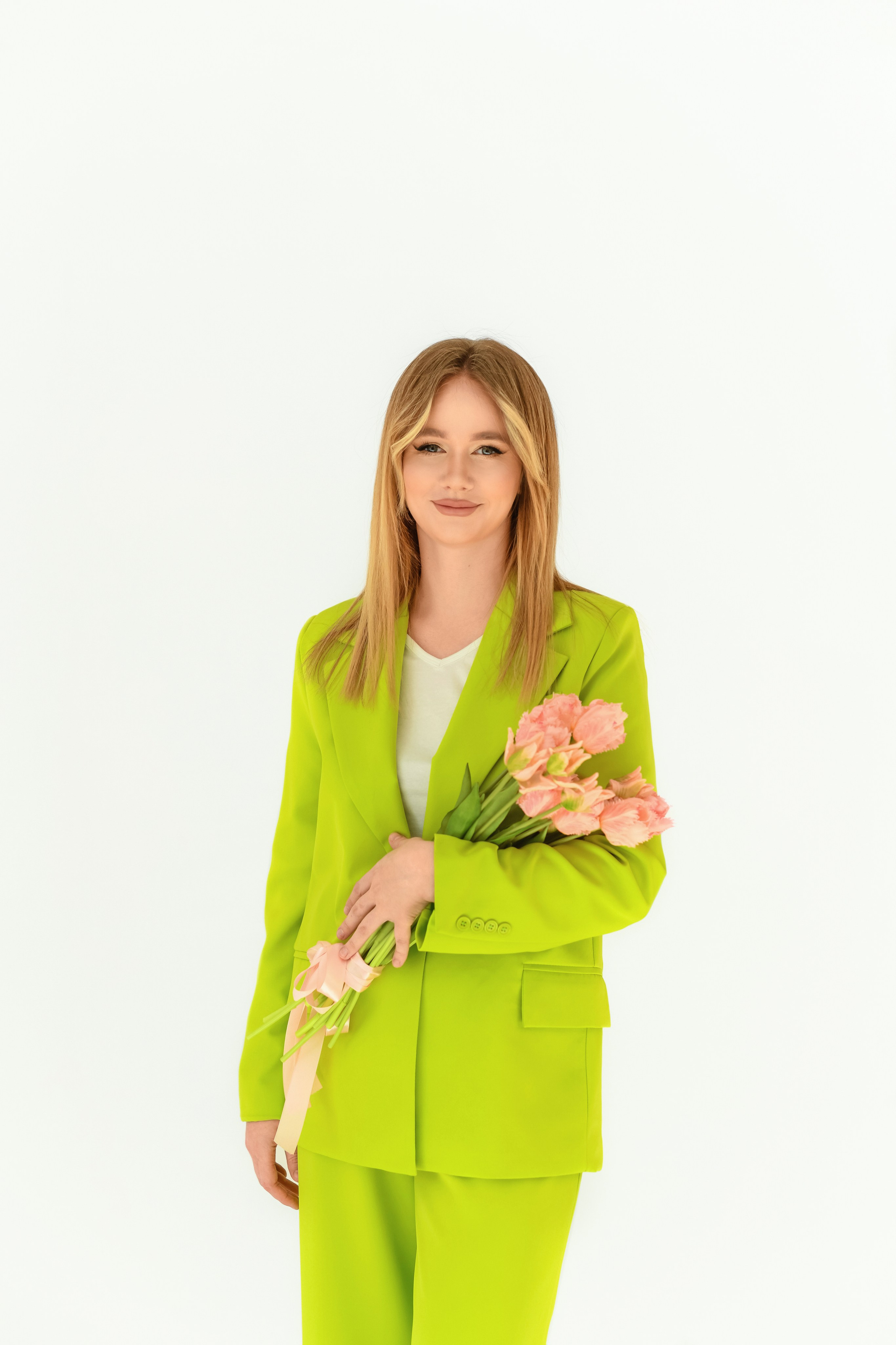 женская фотосессия в Донецке