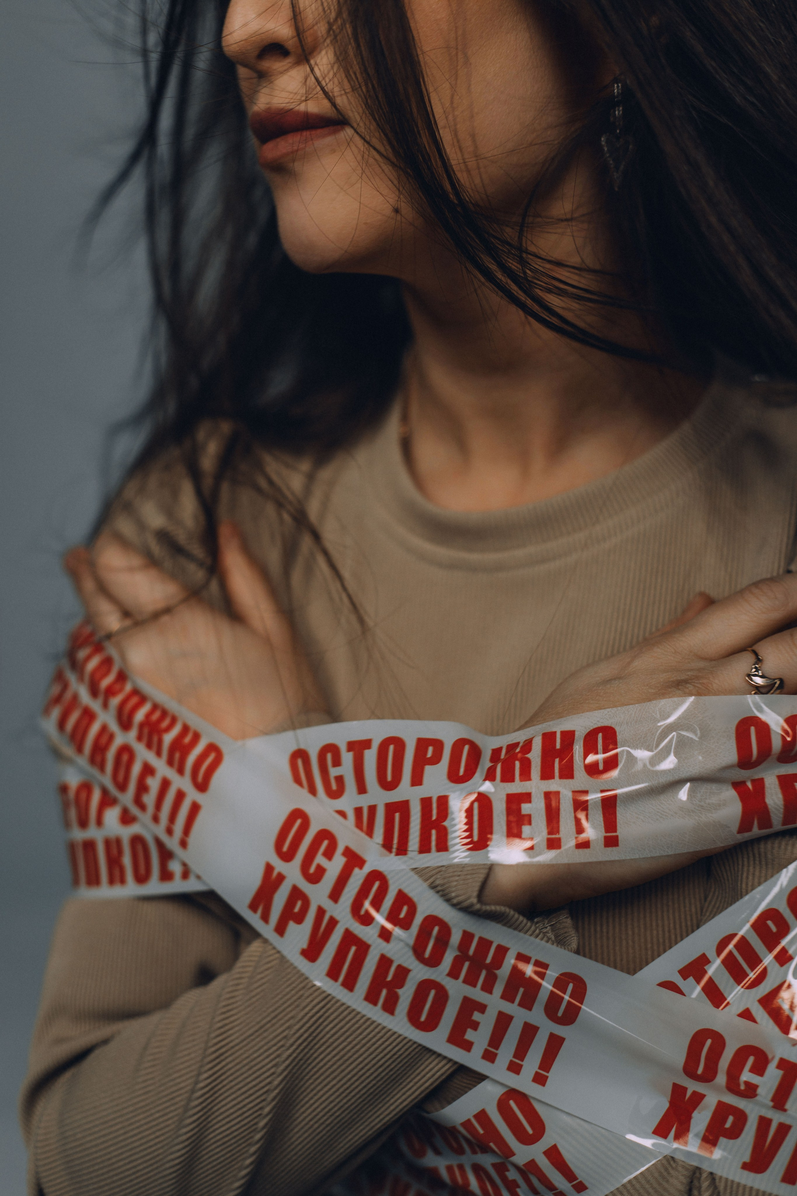 Семейный фотограф в Черемхово Анастасия Старикова