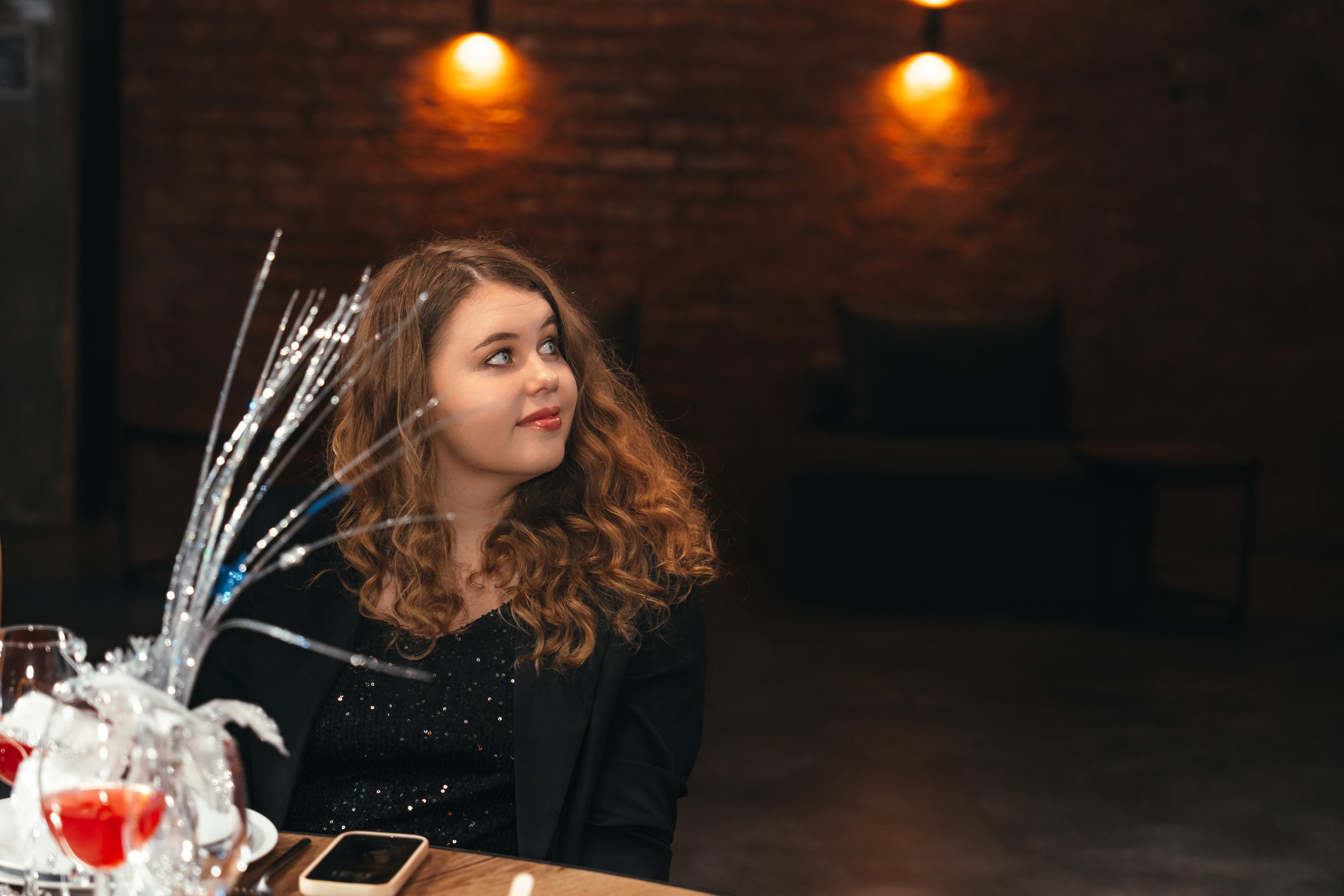 1. Фотограф Юлия Павлова Красноярск