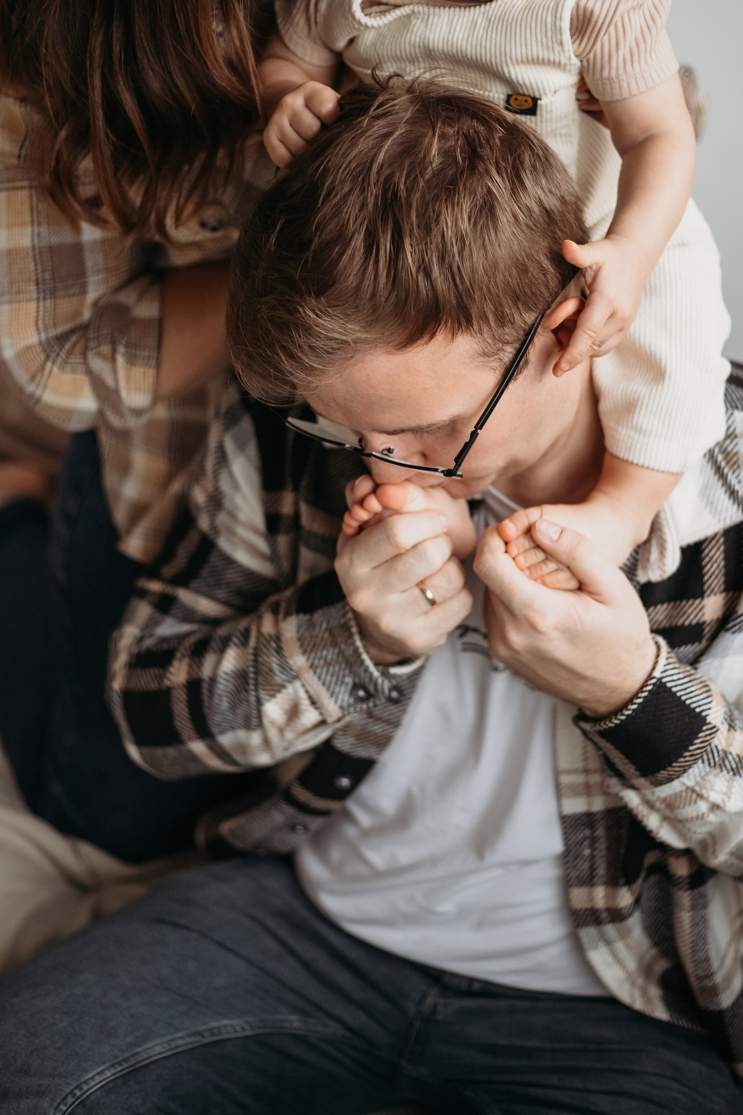 Ярослав. Семейный и детский фотограф Минск, Беларусь