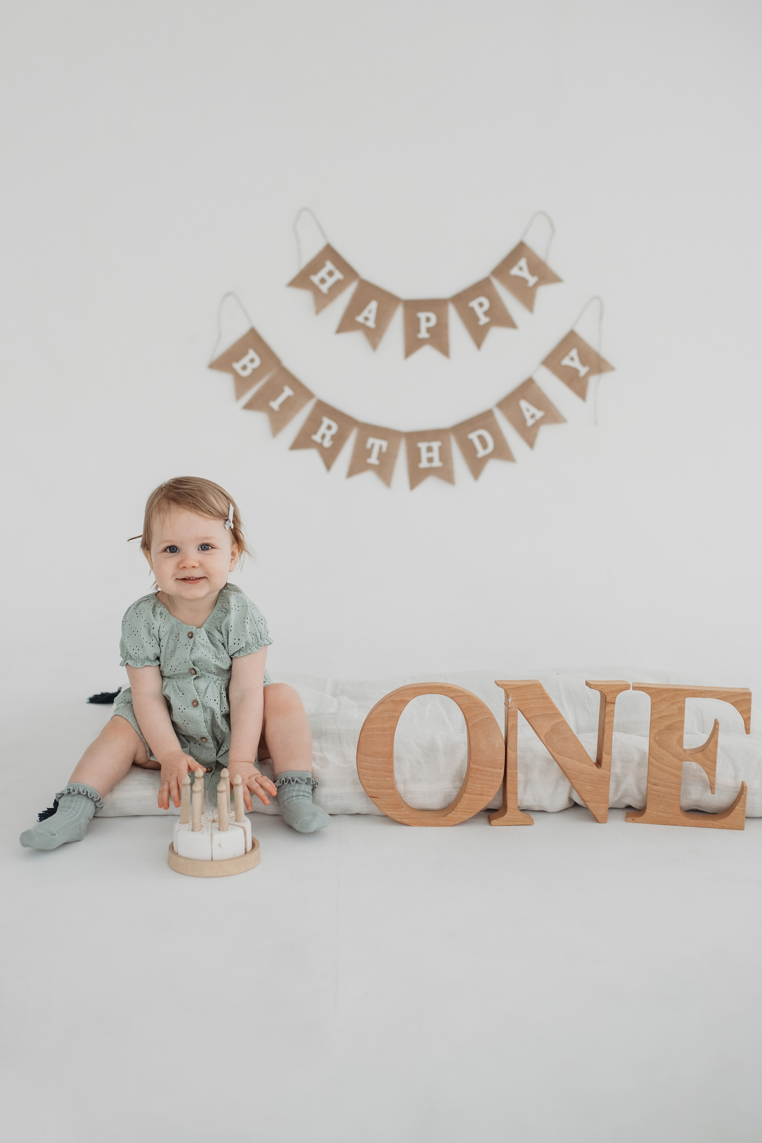 Юстина. Семейный и детский фотограф Минск, Беларусь