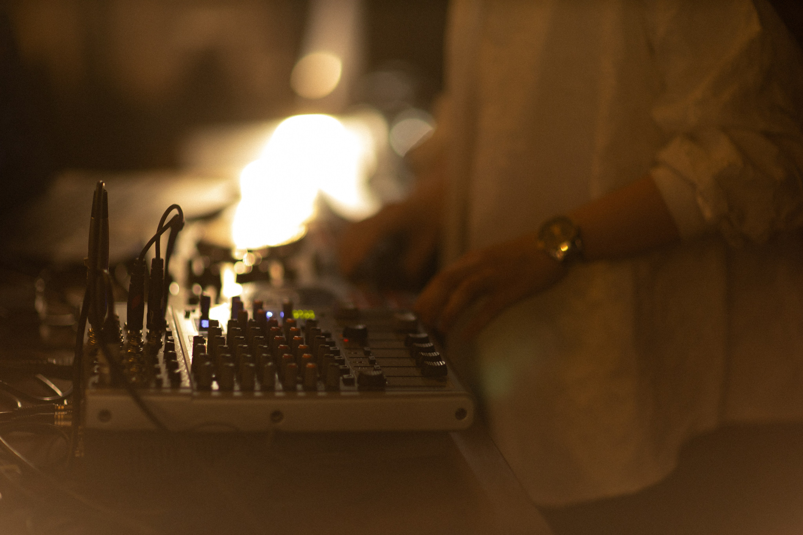 Встретились, влюбились, навсегда. Нина и Женя. Свадебный и семейный фотограф в Магнитогорске Катя Буряк