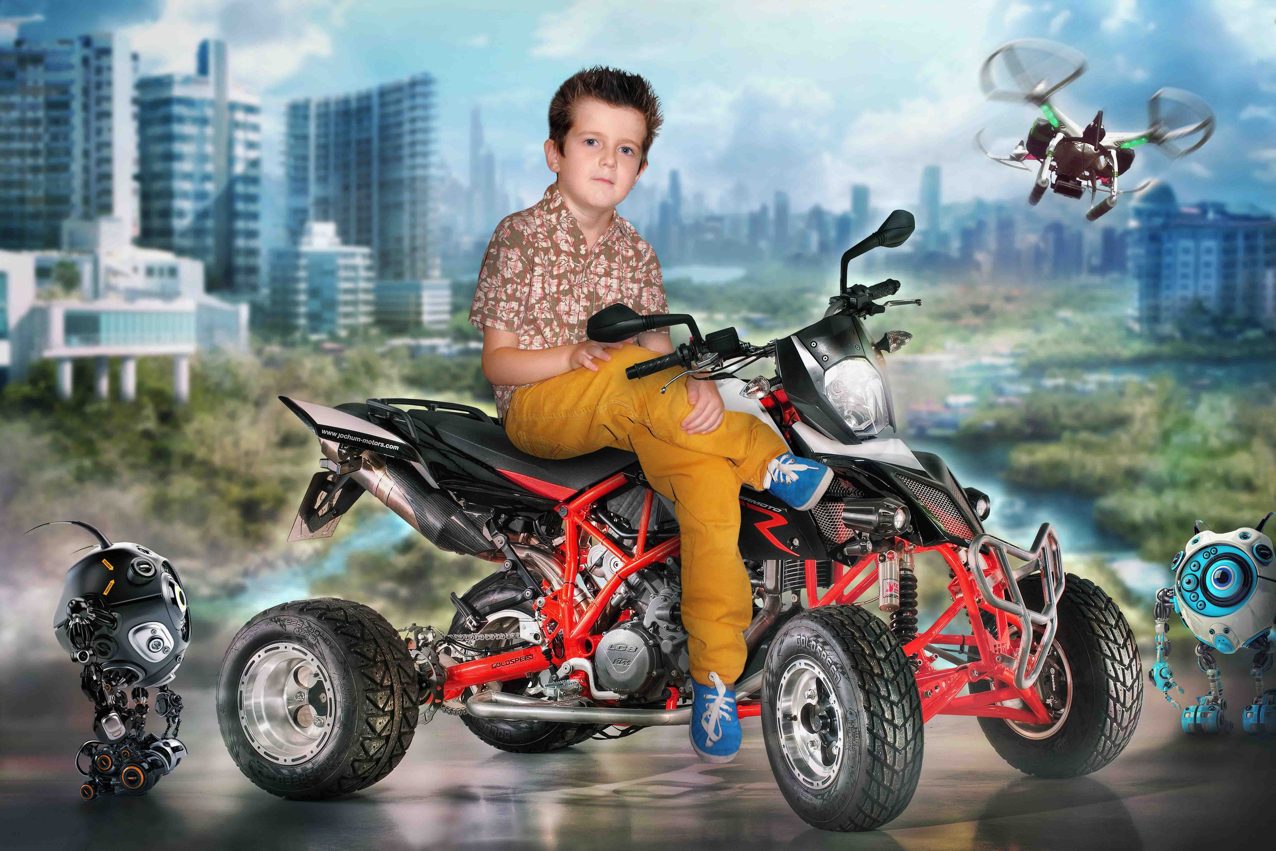 Лето. Выпускные фотокниги, фотосъемка, видеосъемка в Челябинске и области