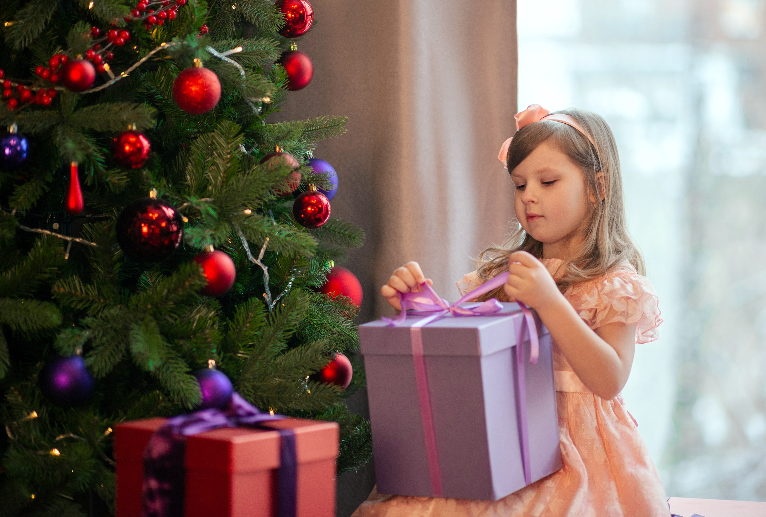 Маша и Полина. Фотографии с душой. Фотограф Елена Паркер