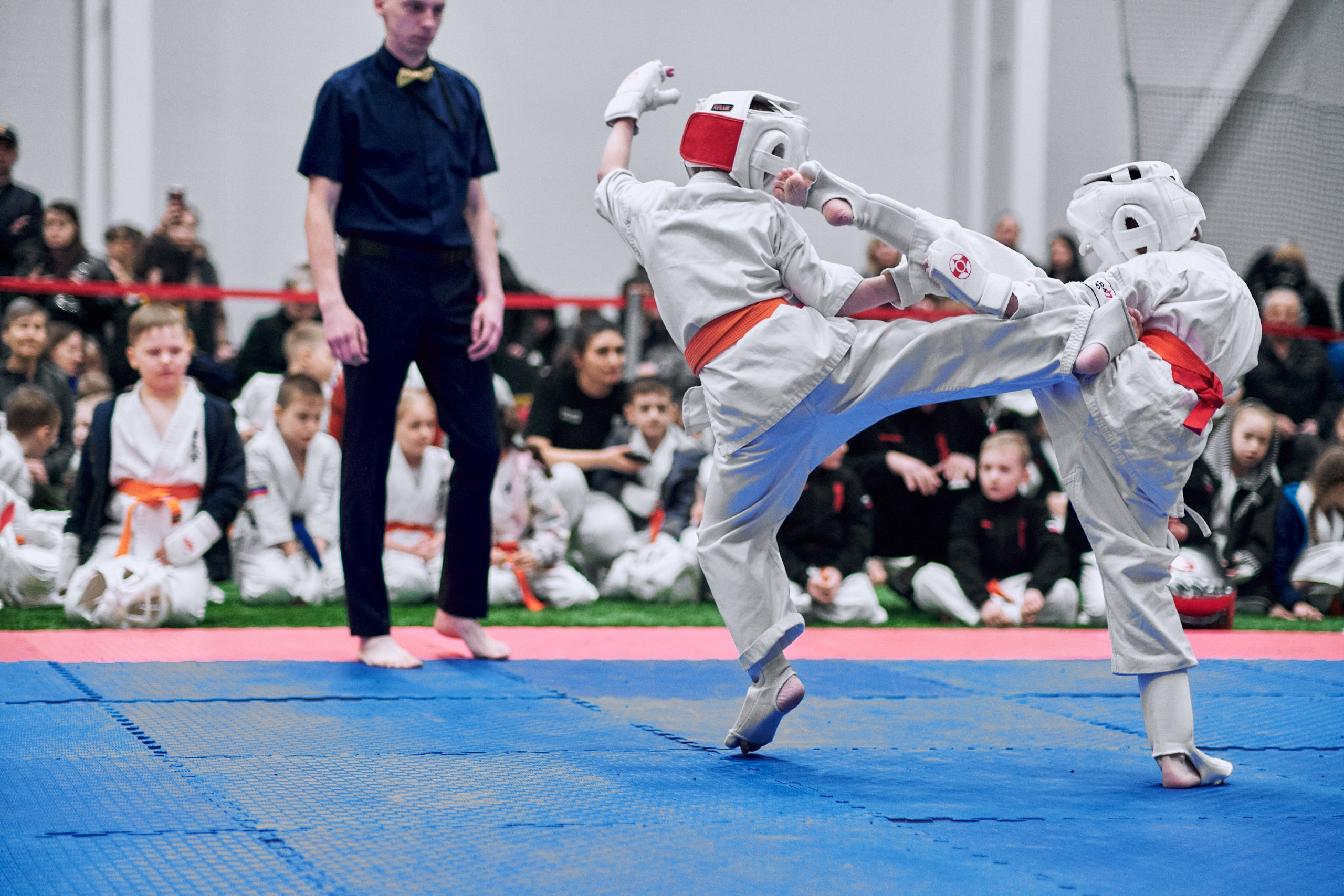 Репортаж. Reshonov Photo