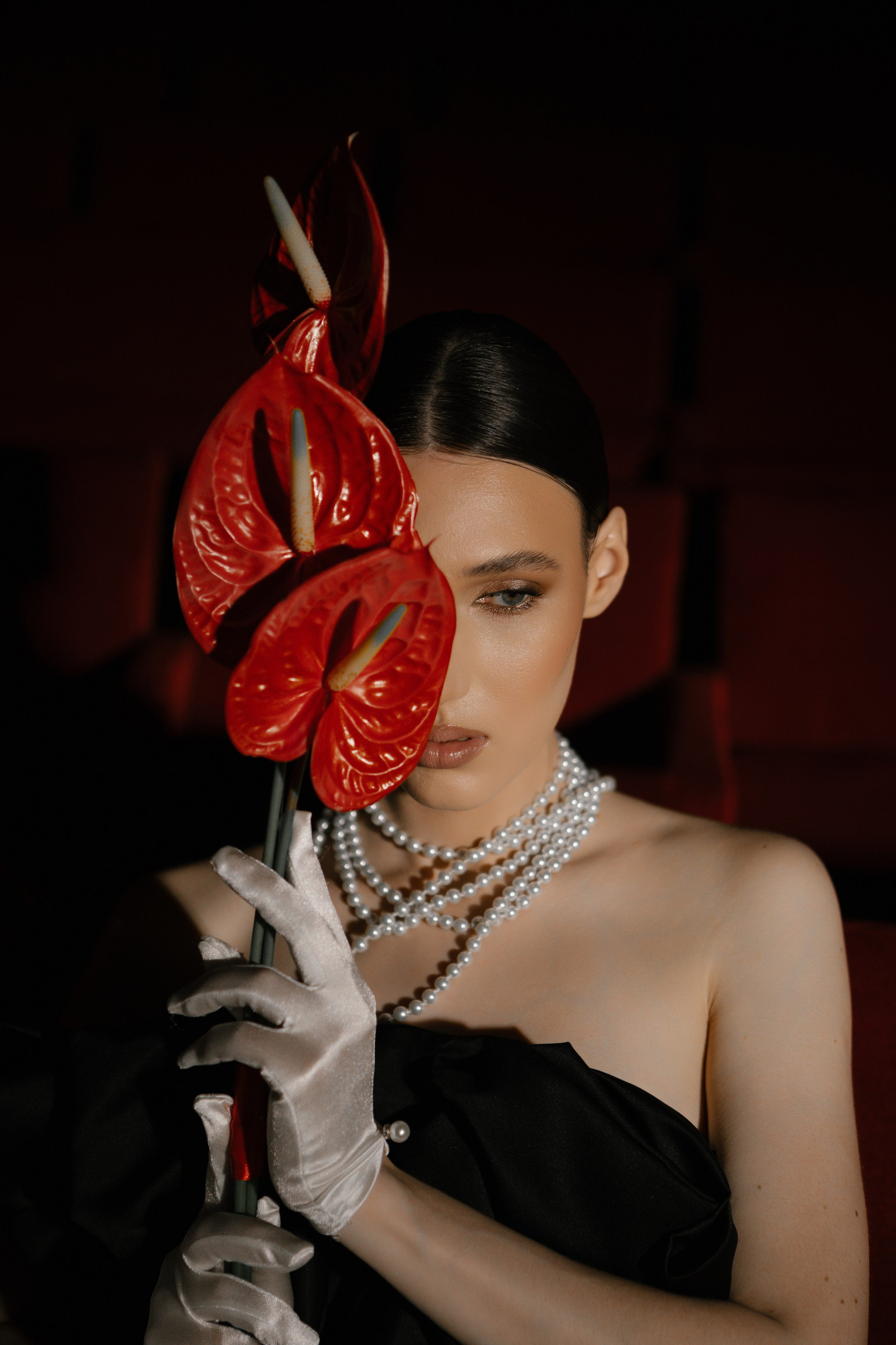 Bride. Свадебный фотограф в Барнауле Юлия Гербер