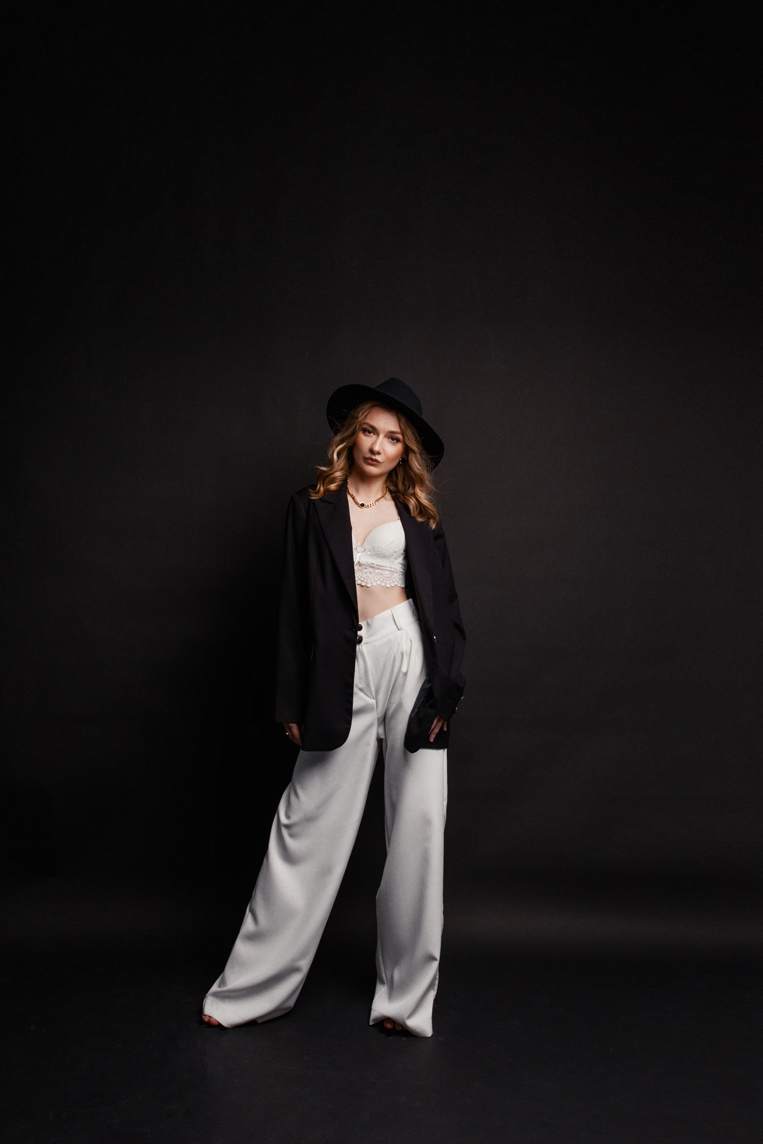 ЛЮДМИЛА. Фотограф Минск Татьяна Ильич