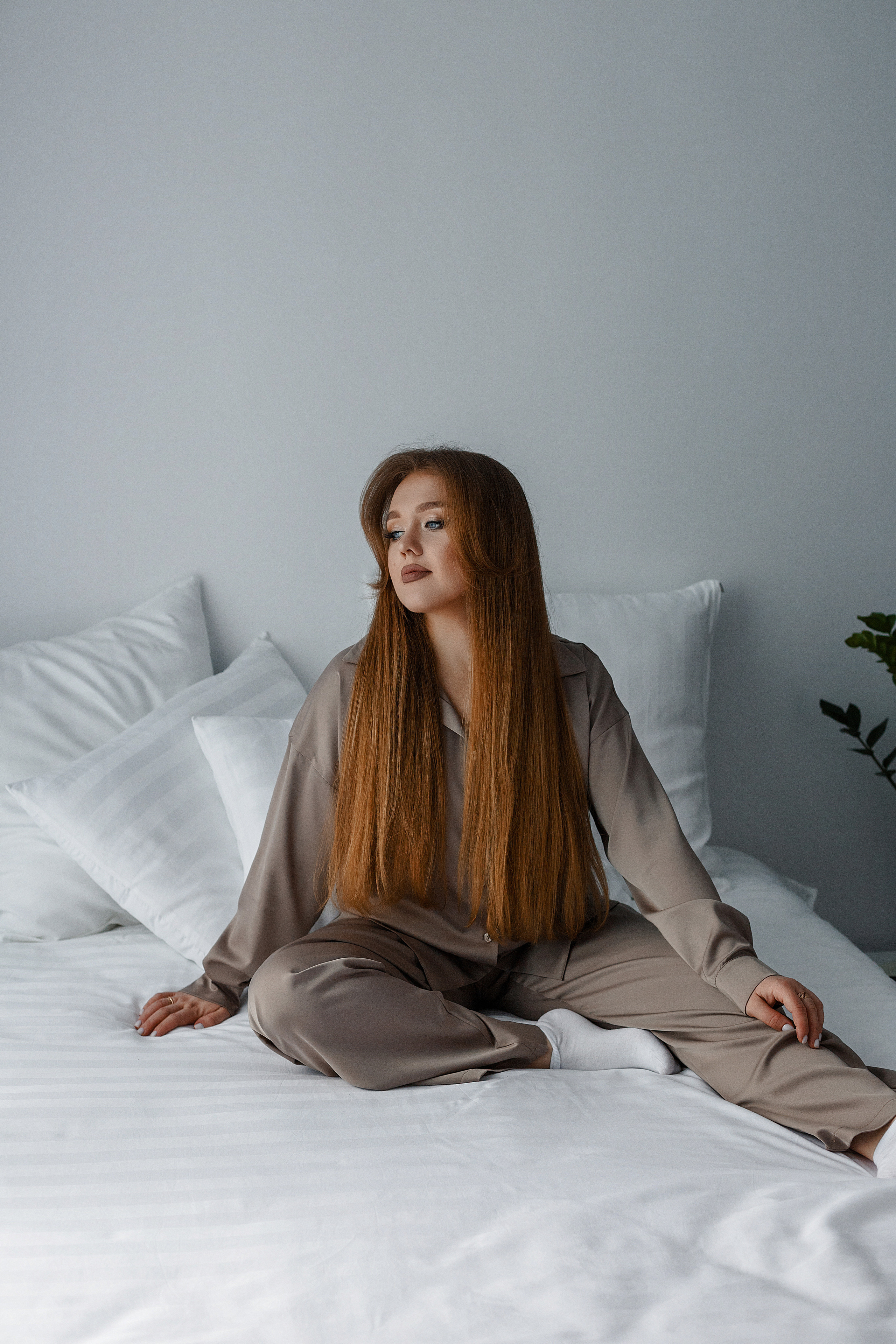 ДИАНА. Фотограф Минск Татьяна Ильич