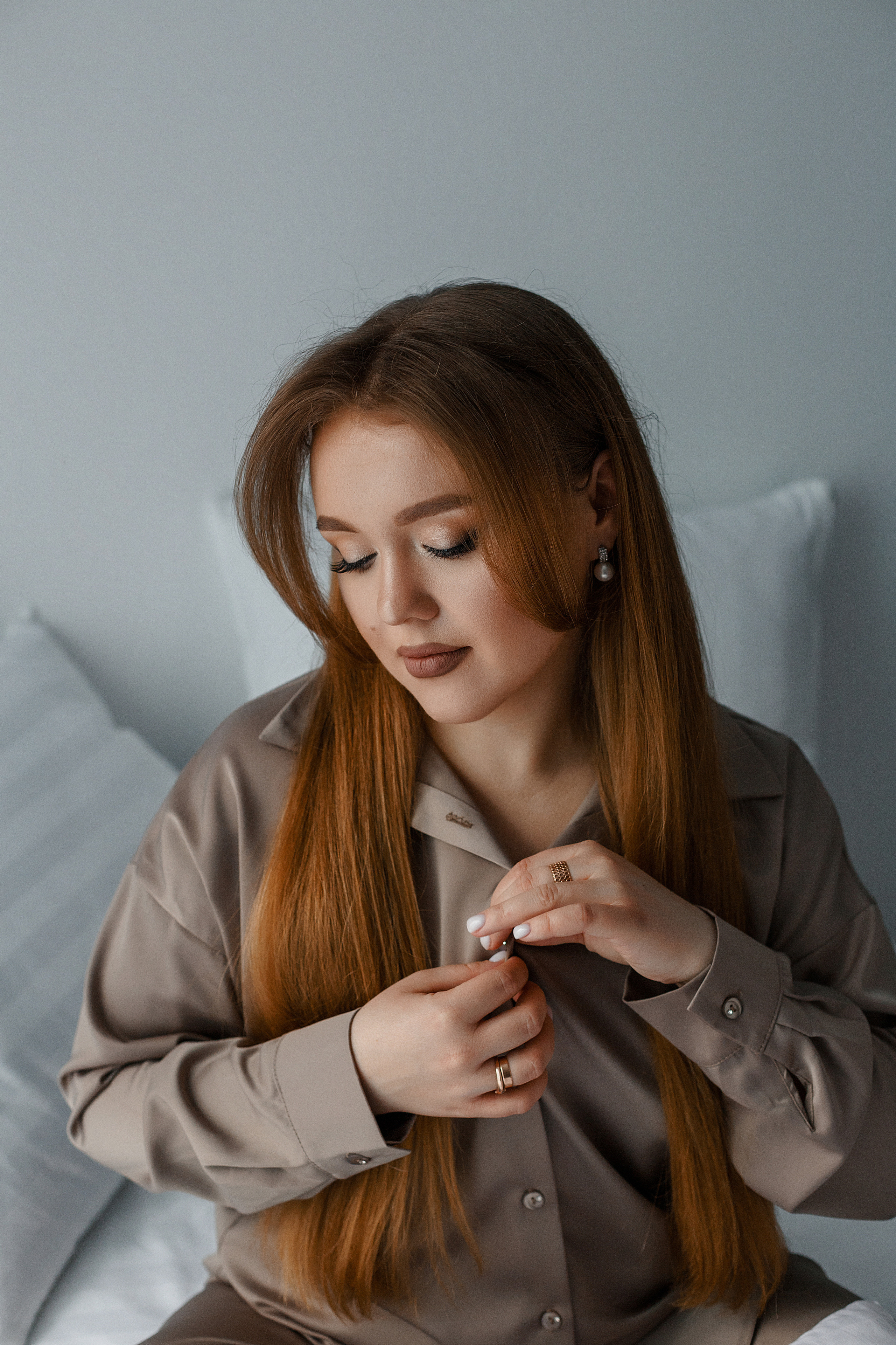 ДИАНА. Фотограф Минск Татьяна Ильич