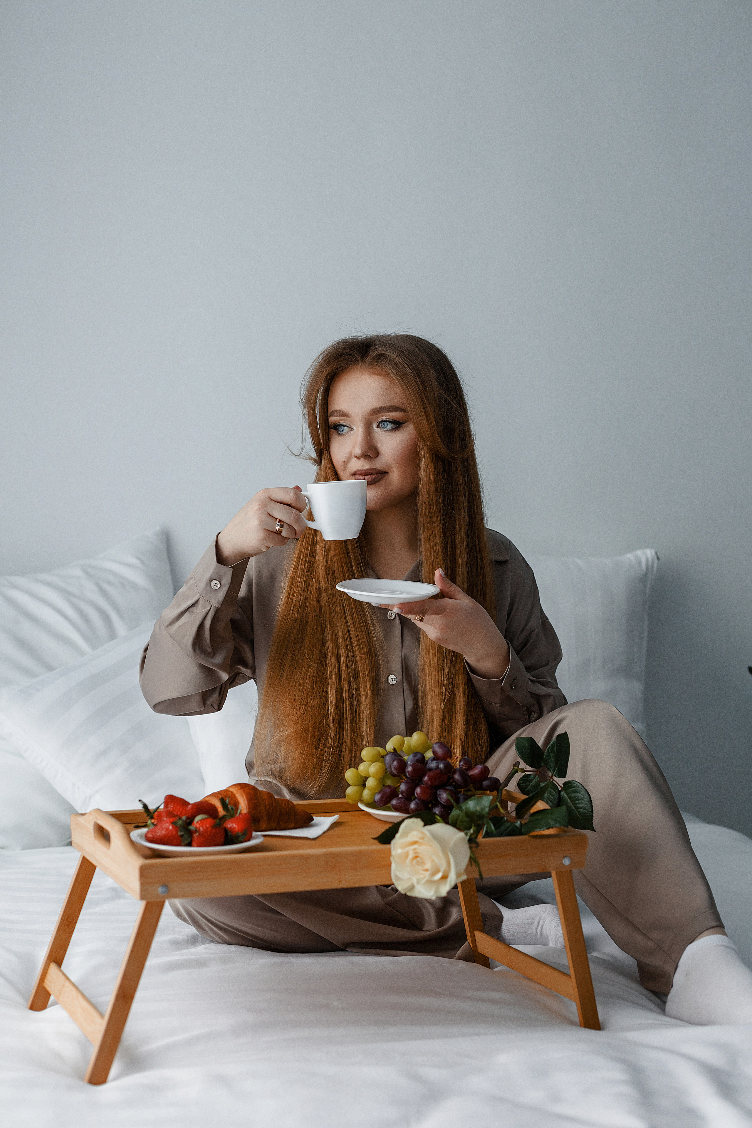 ДИАНА. Фотограф Минск Татьяна Ильич