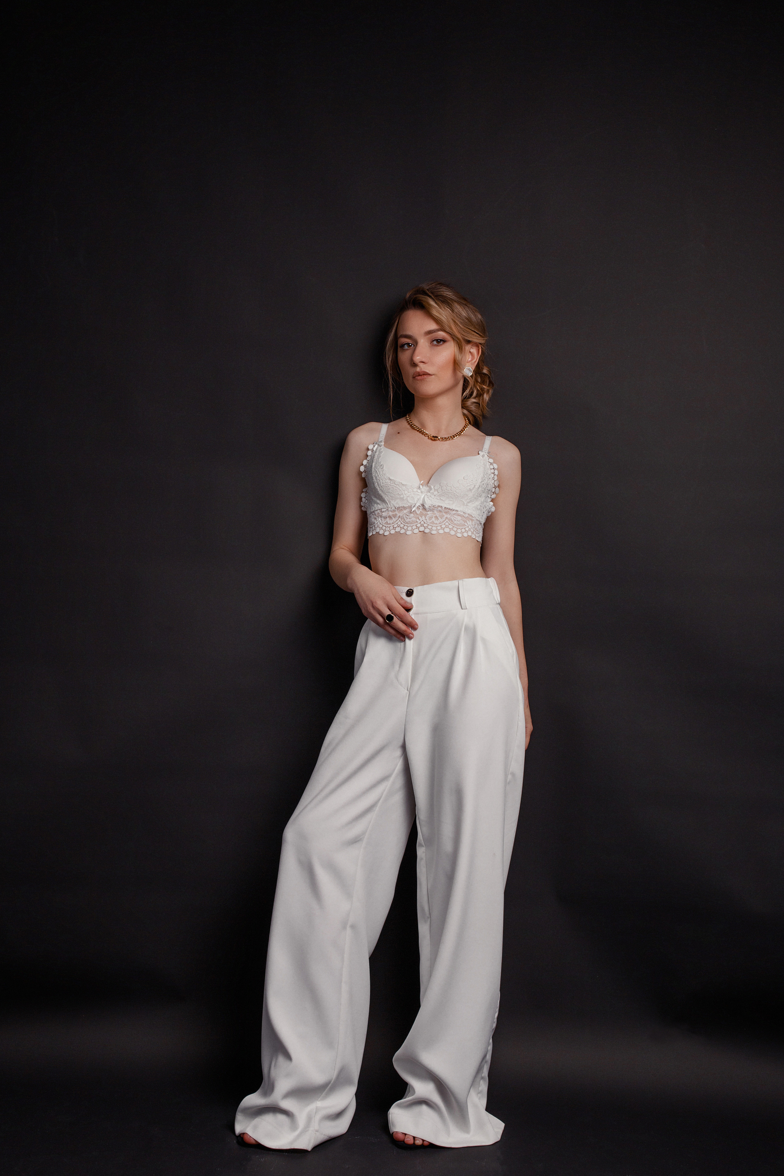 ЛЮДМИЛА. Фотограф Минск Татьяна Ильич