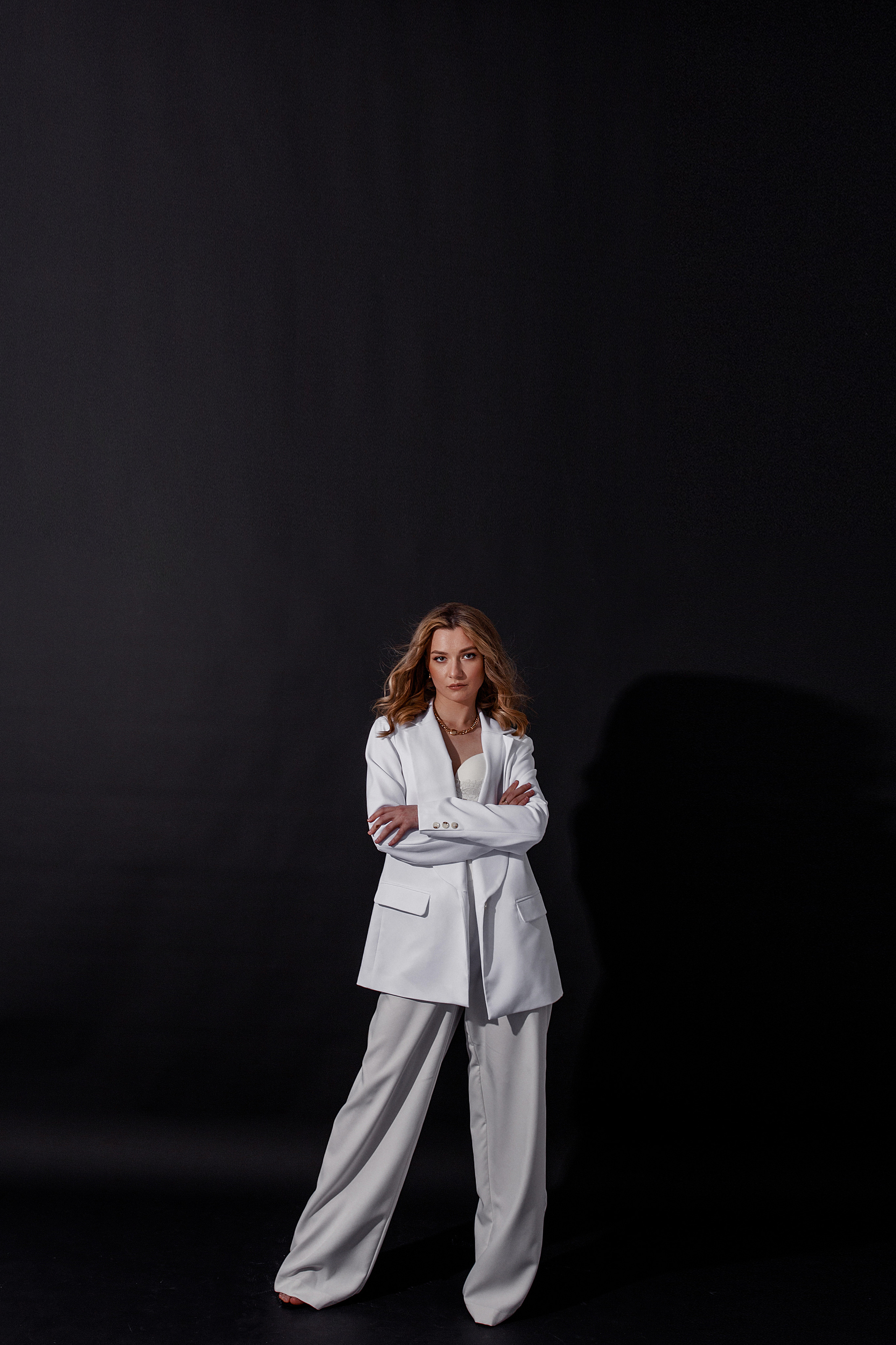 ЛЮДМИЛА. Фотограф Минск Татьяна Ильич